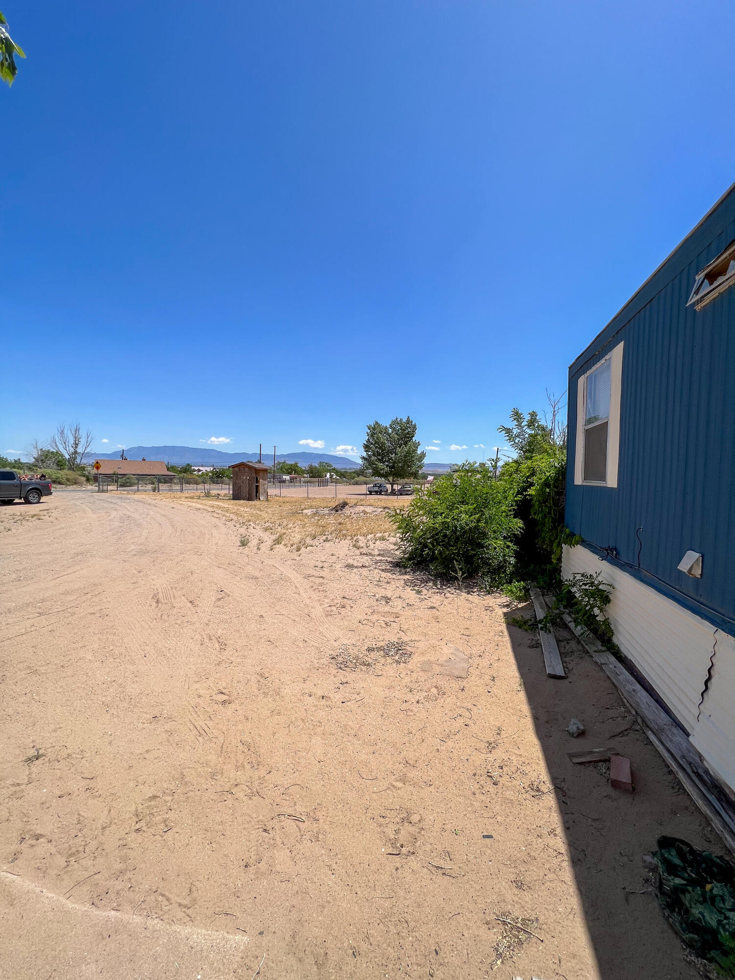 3312 Lisa Road SW