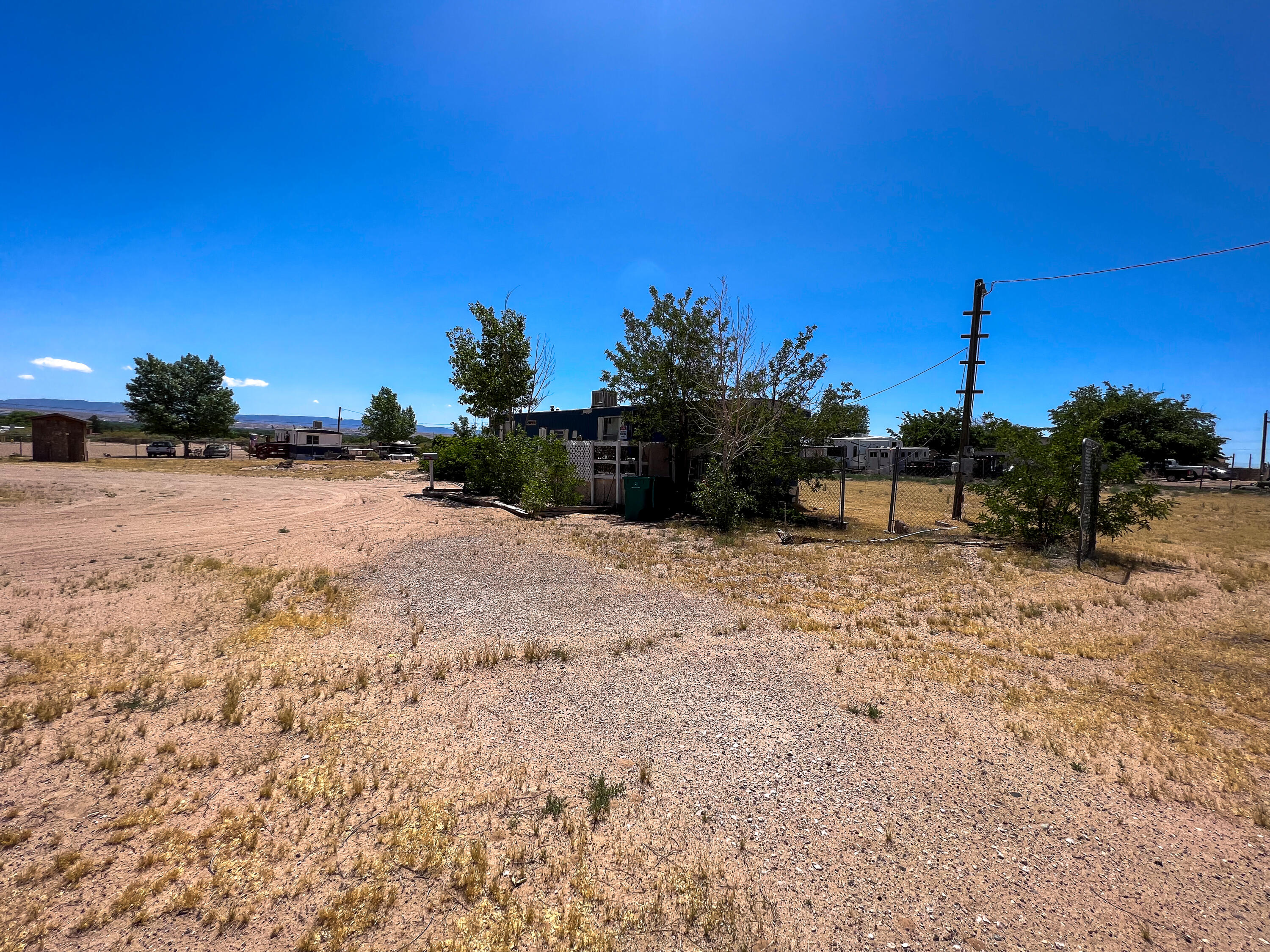 3312 Lisa Road SW