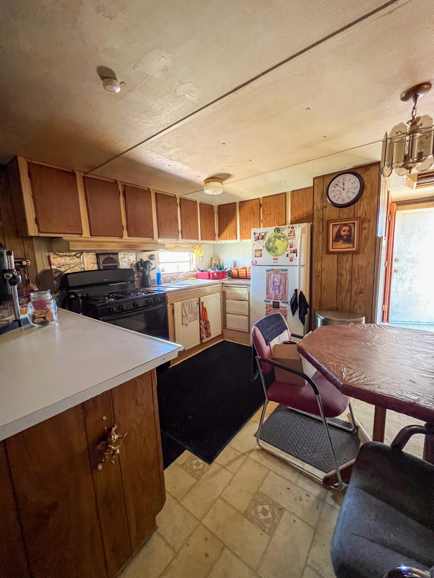 3312 Lisa Road SW