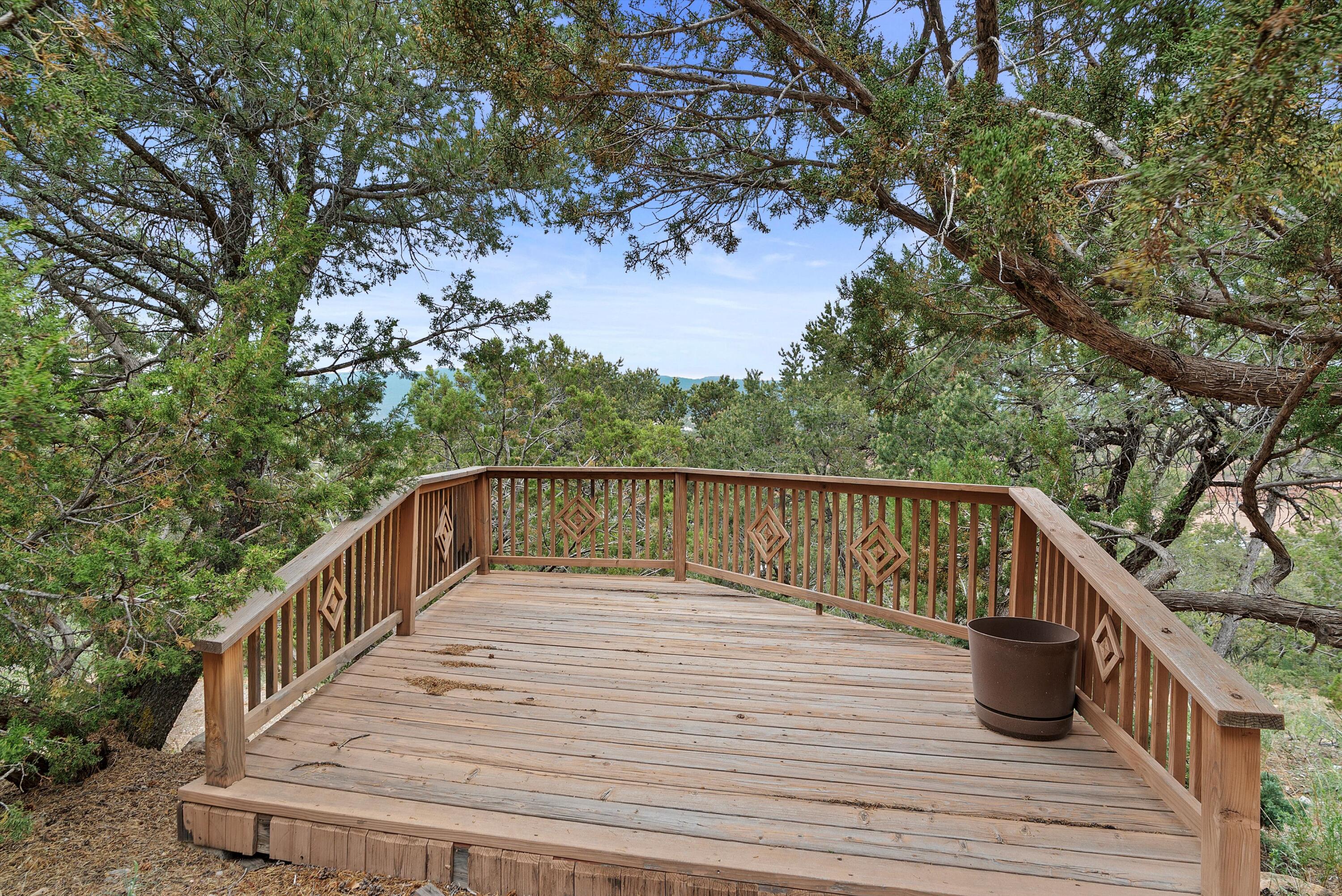 79 Lagarto Road