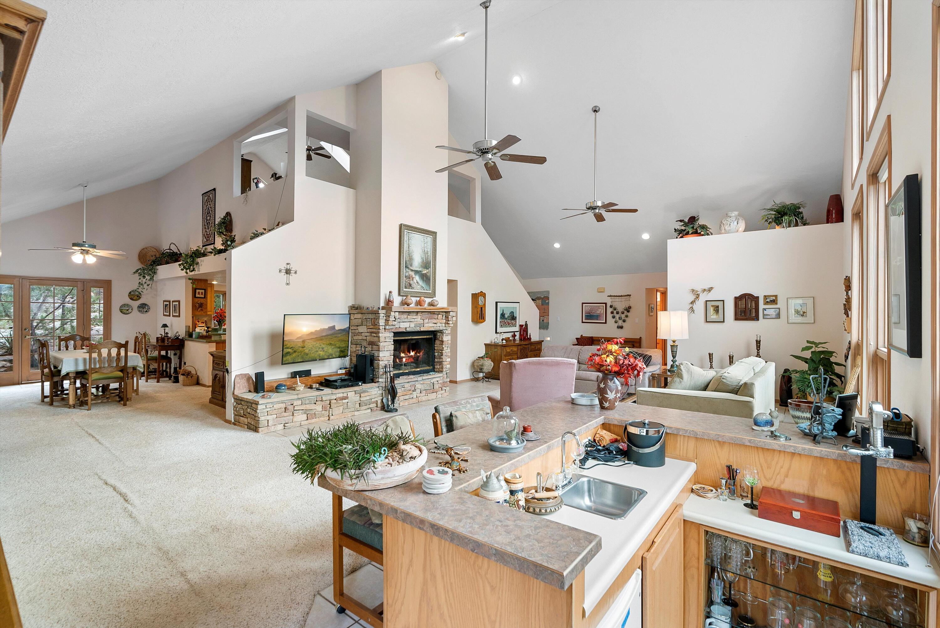 79 Lagarto Road