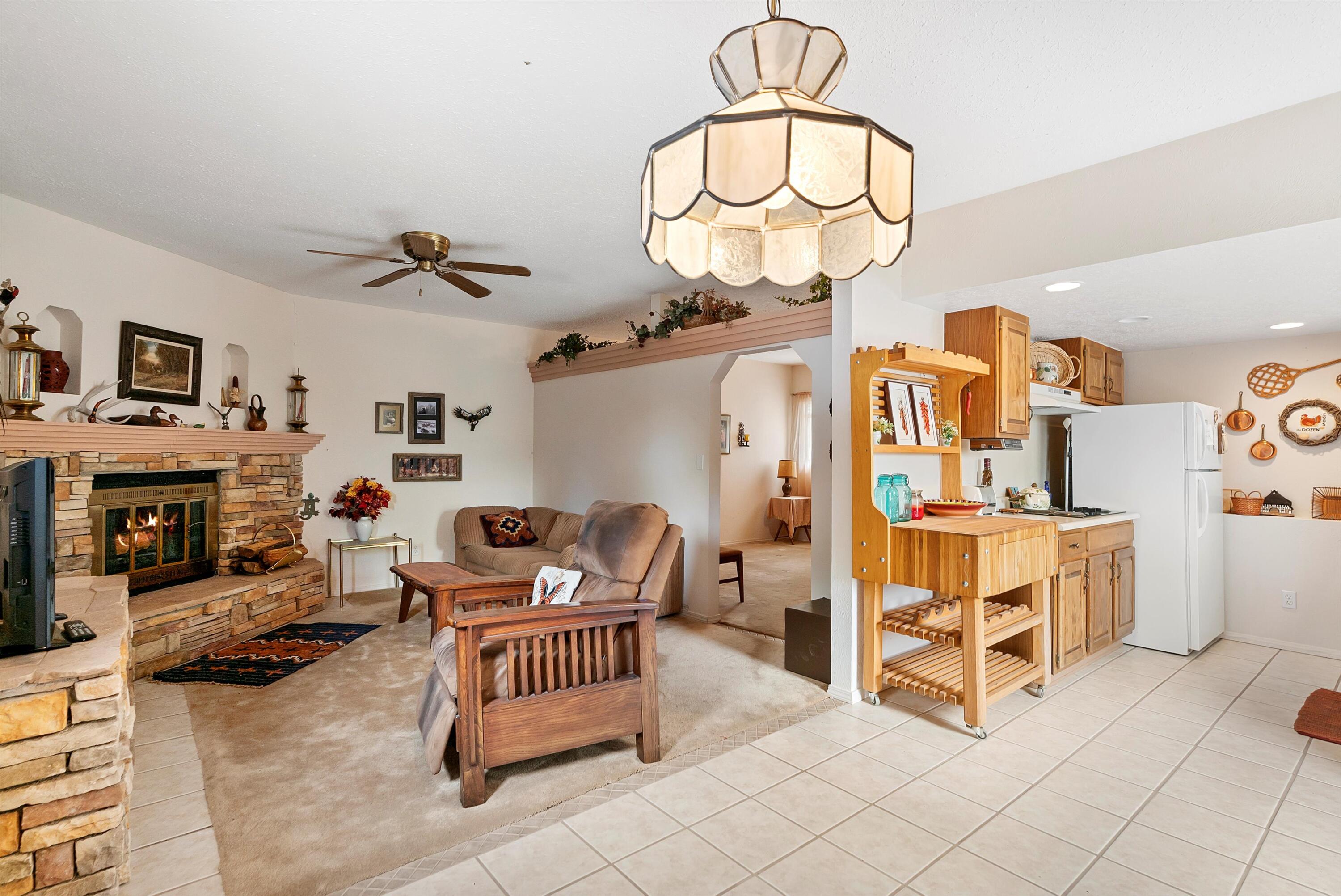 79 Lagarto Road