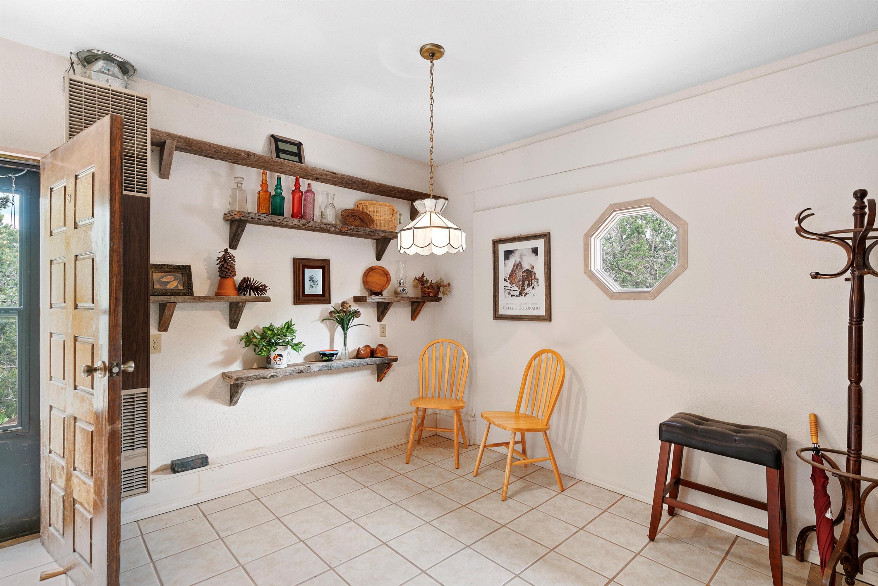 79 Lagarto Road