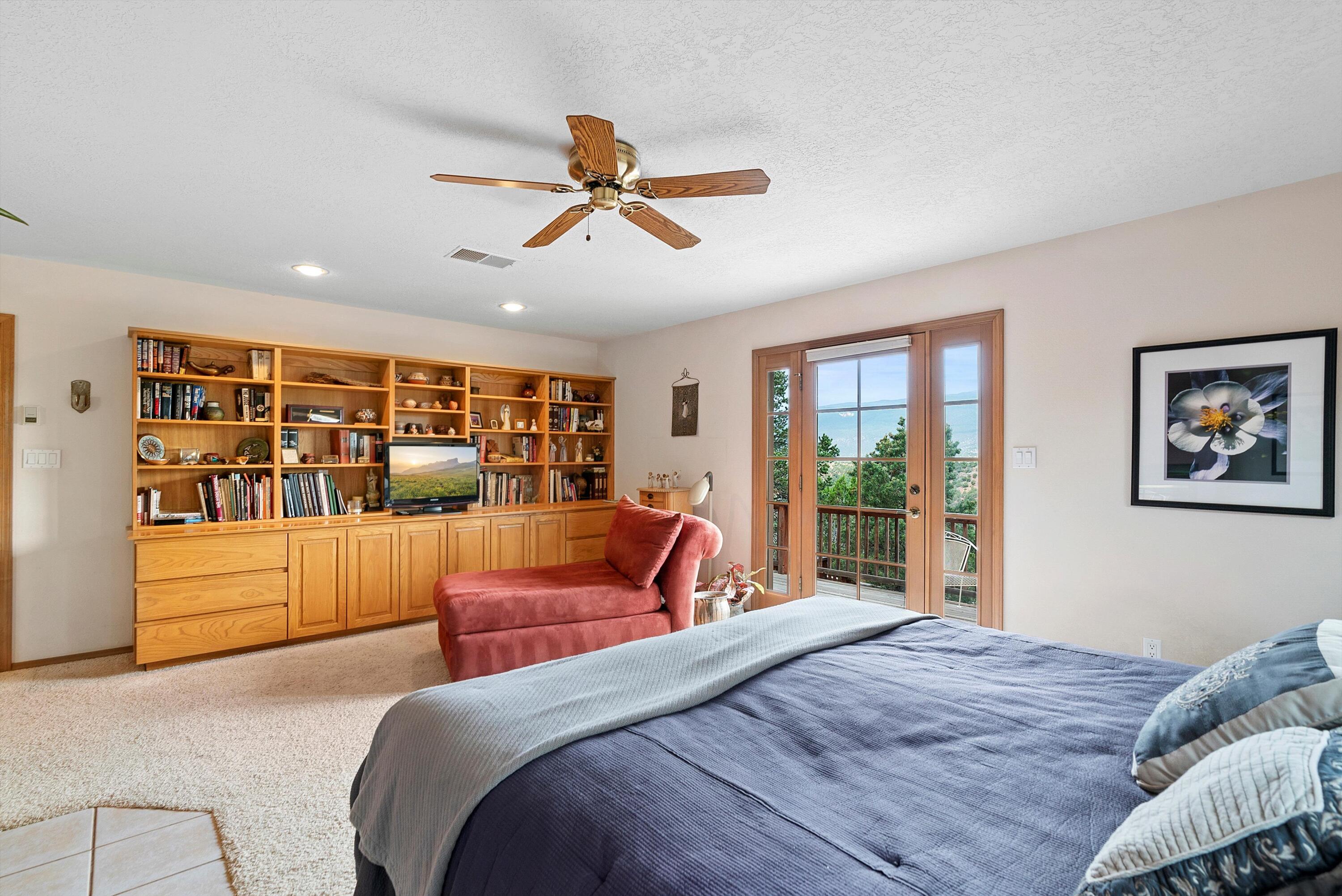 79 Lagarto Road