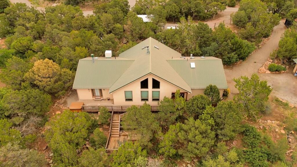 79 Lagarto Road