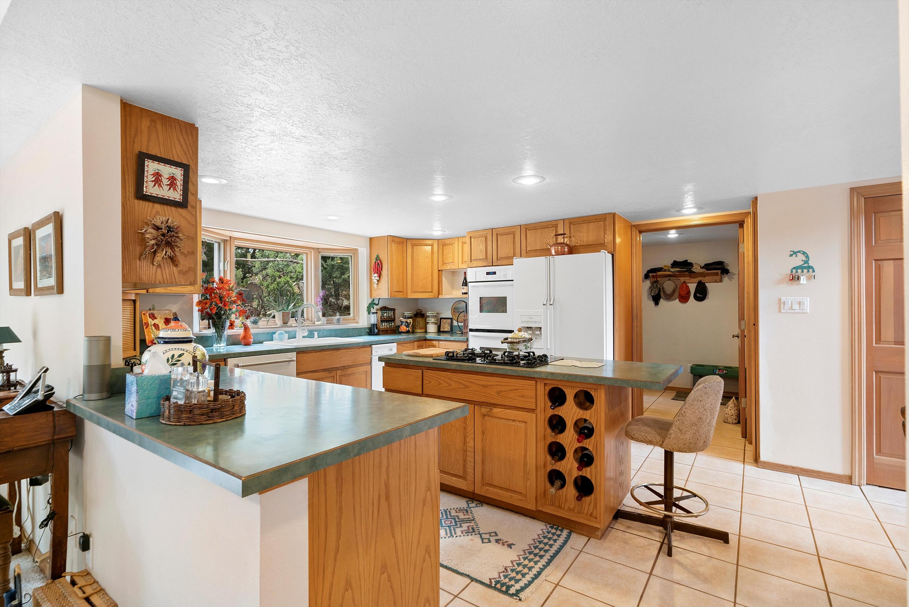 79 Lagarto Road