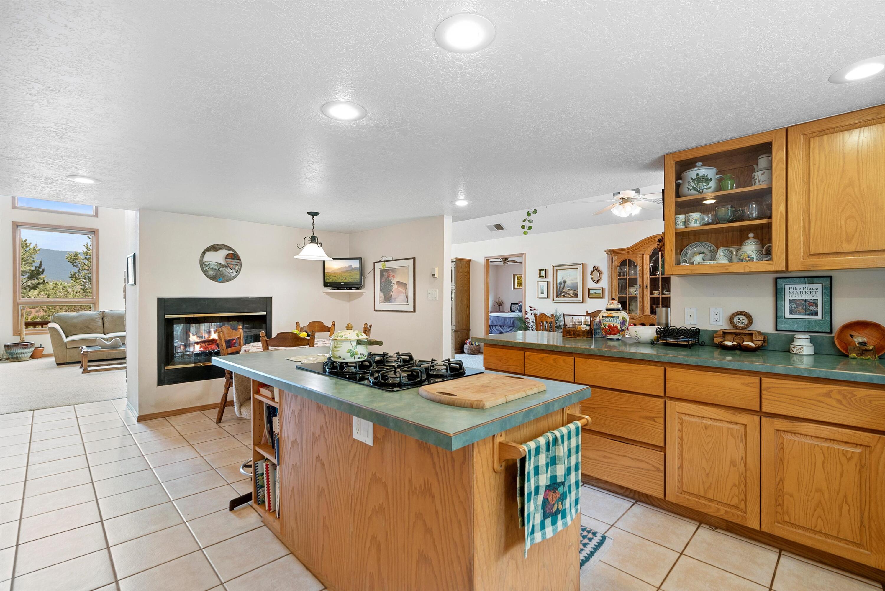 79 Lagarto Road