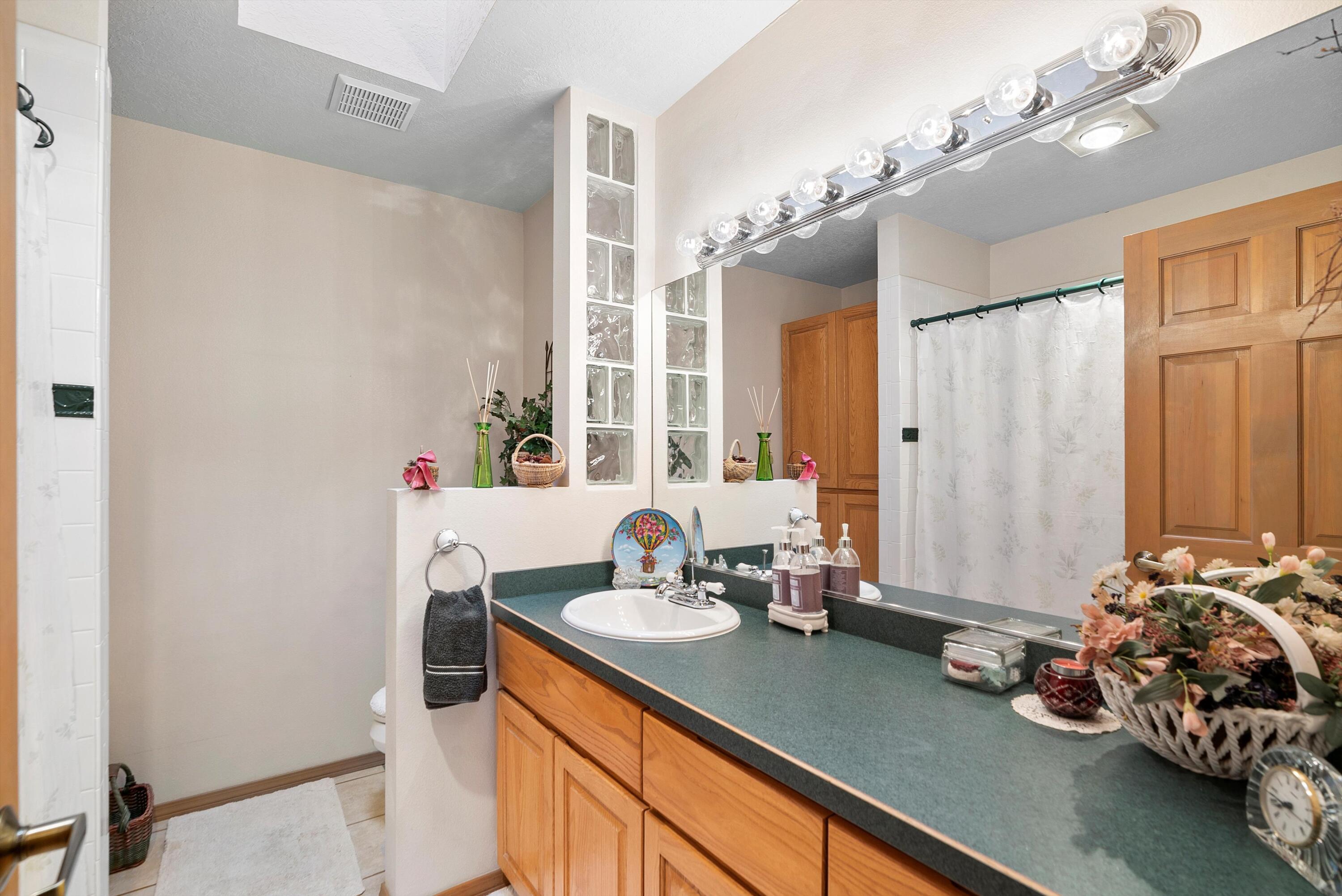 79 Lagarto Road