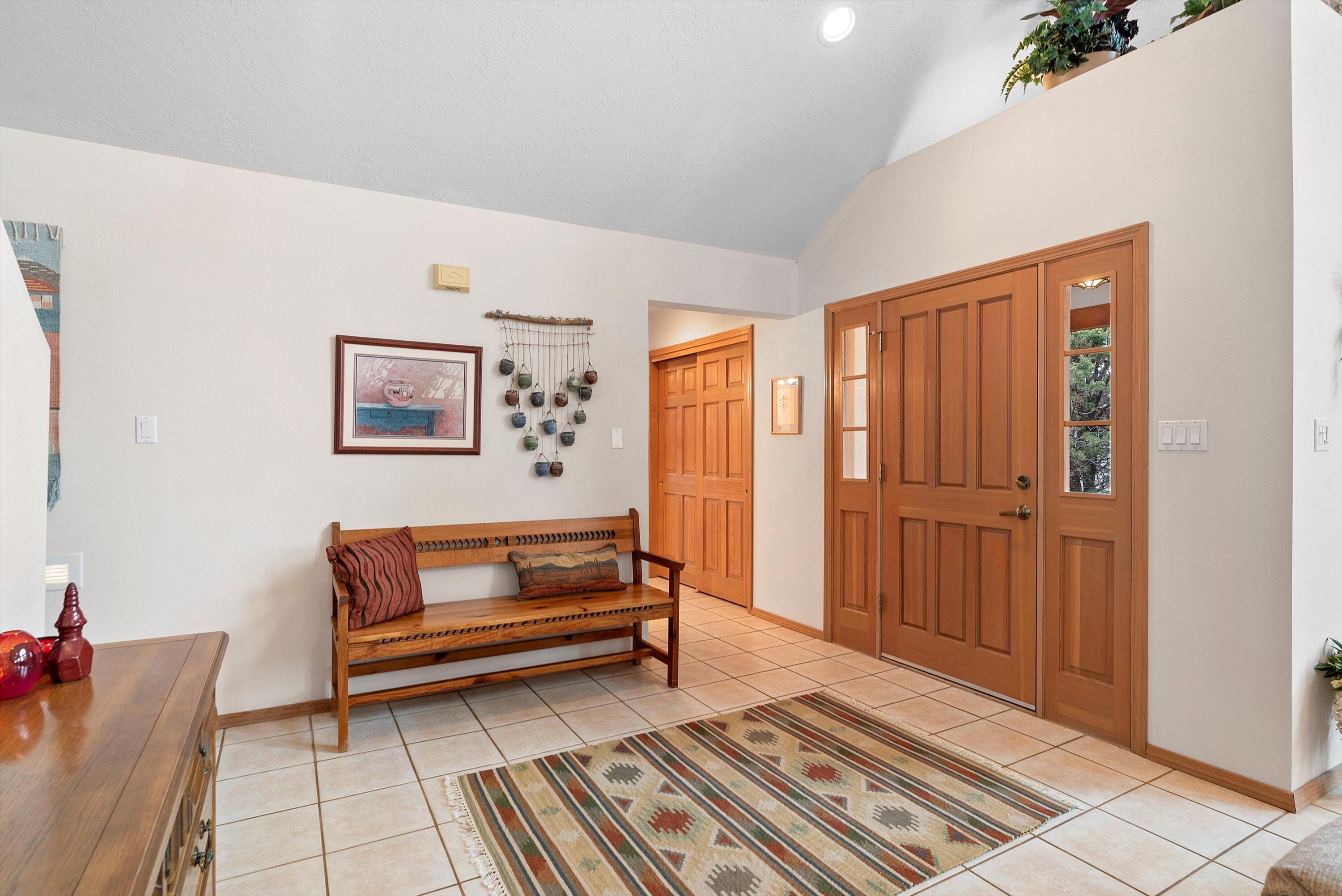 79 Lagarto Road