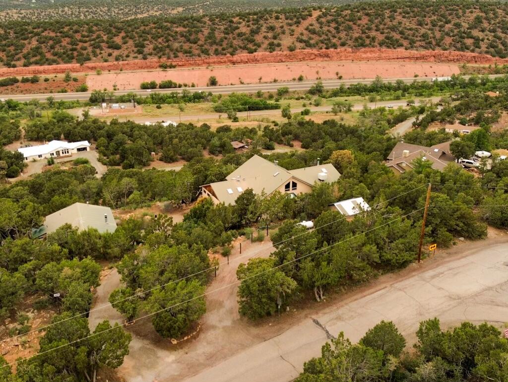 79 Lagarto Road
