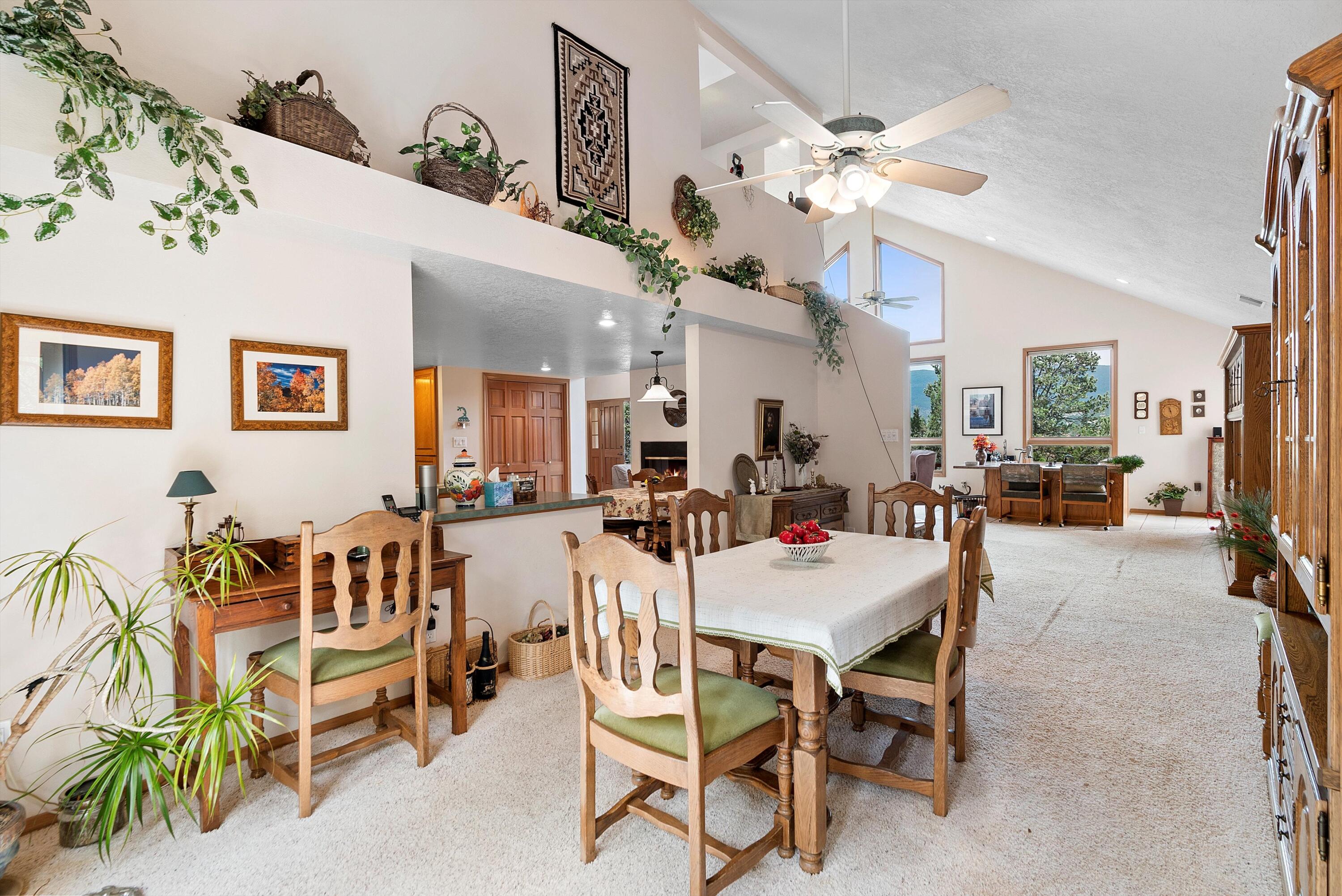 79 Lagarto Road