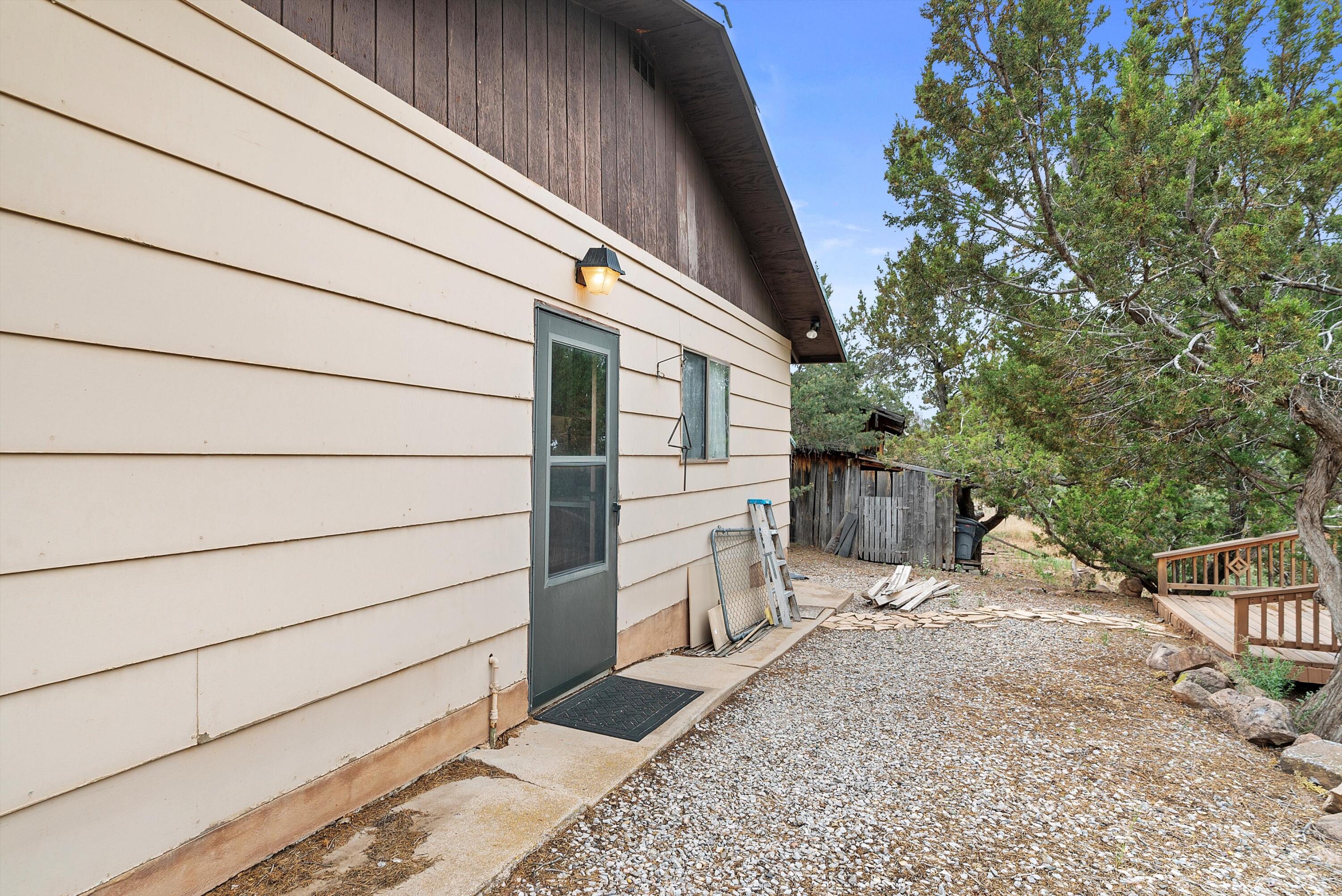 79 Lagarto Road