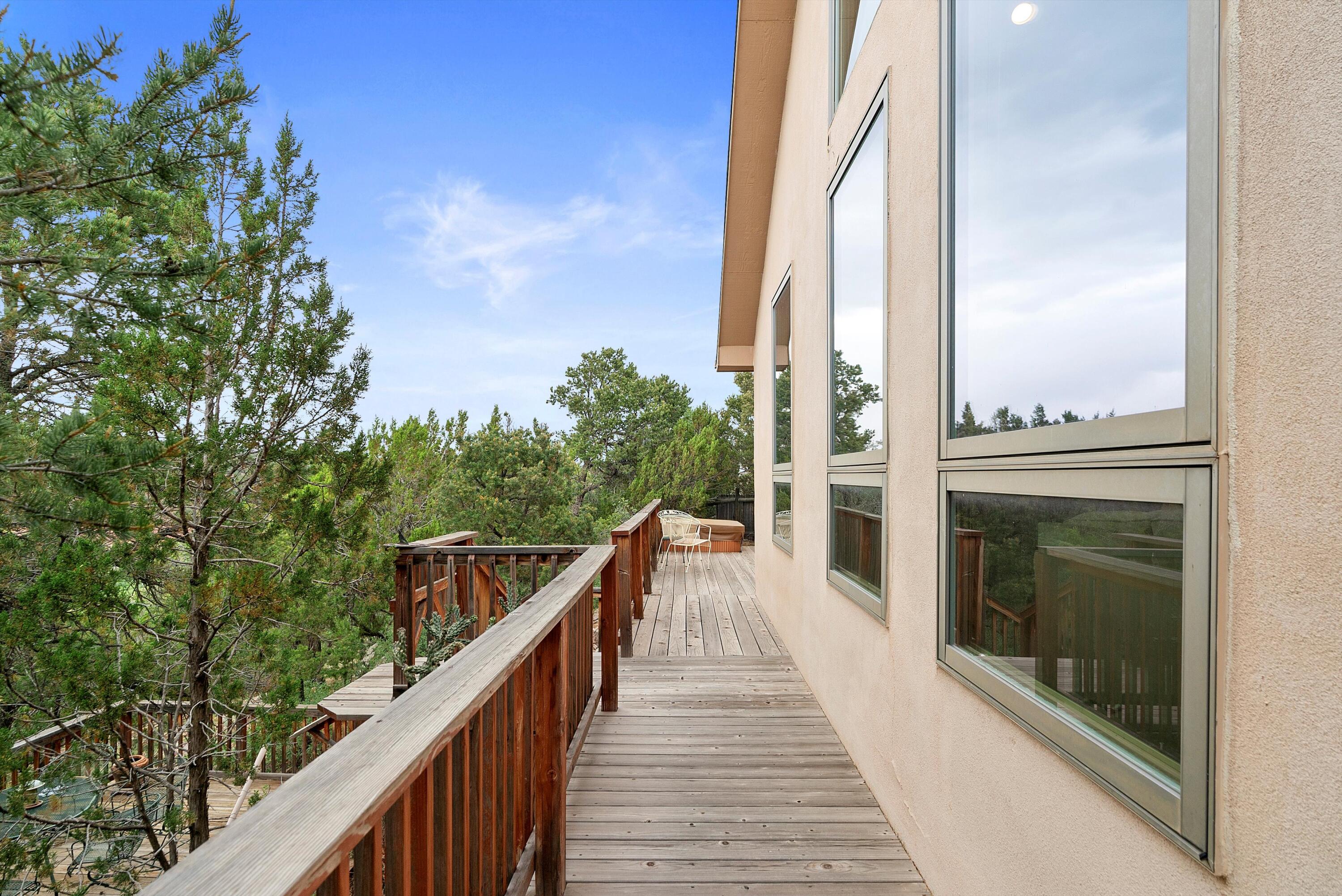 79 Lagarto Road