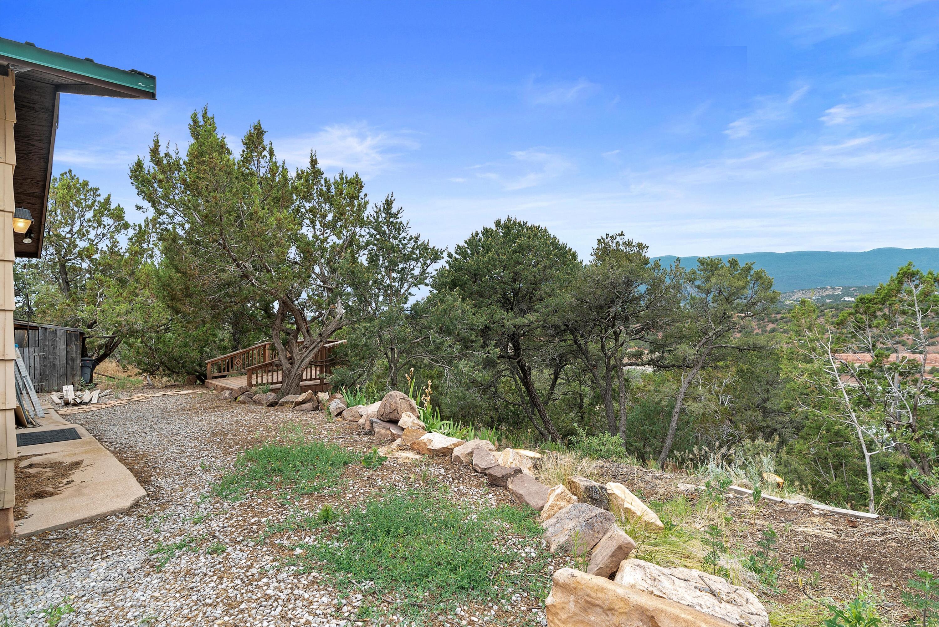 79 Lagarto Road