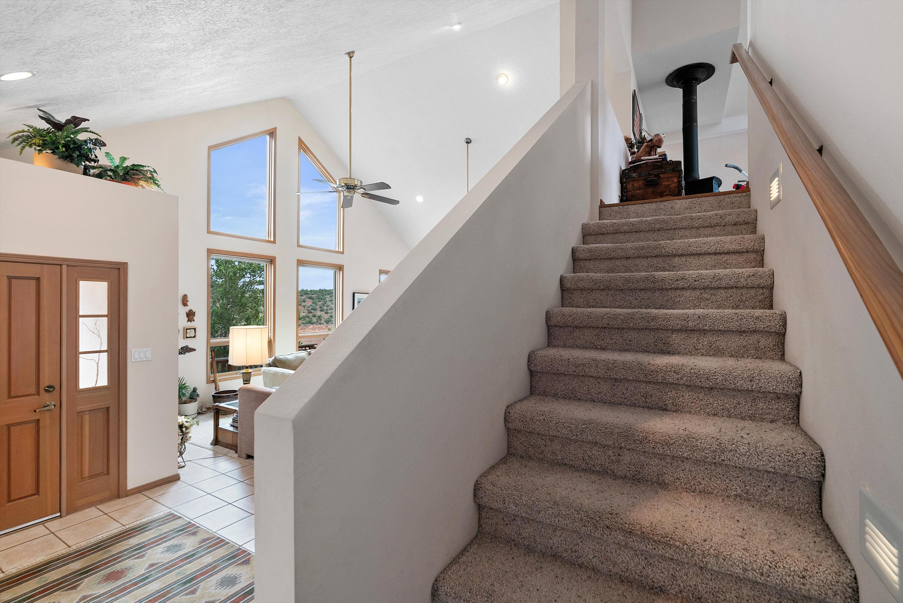 79 Lagarto Road