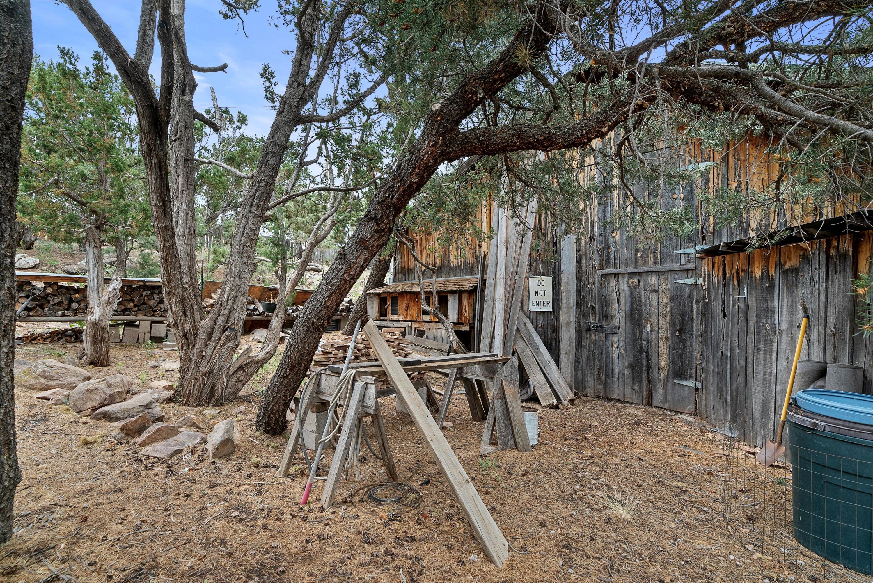 79 Lagarto Road