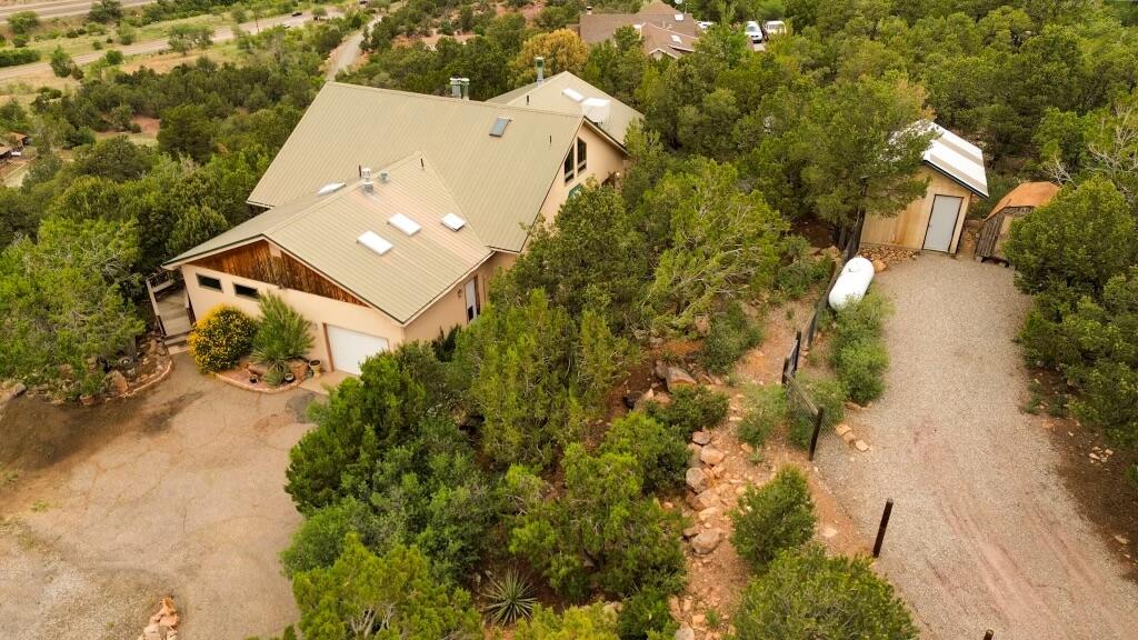 79 Lagarto Road
