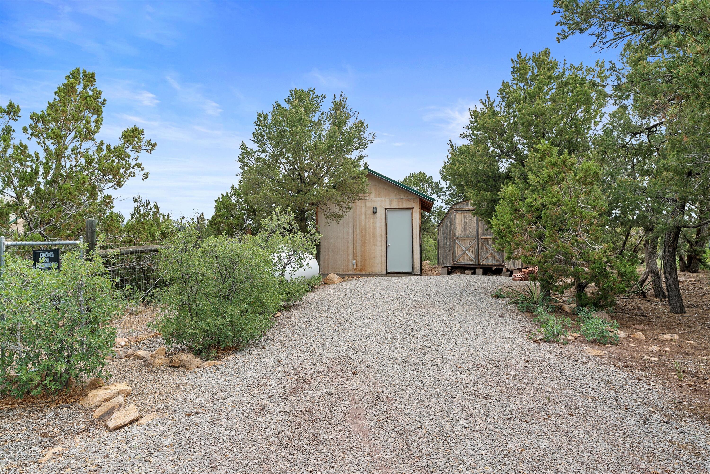 79 Lagarto Road