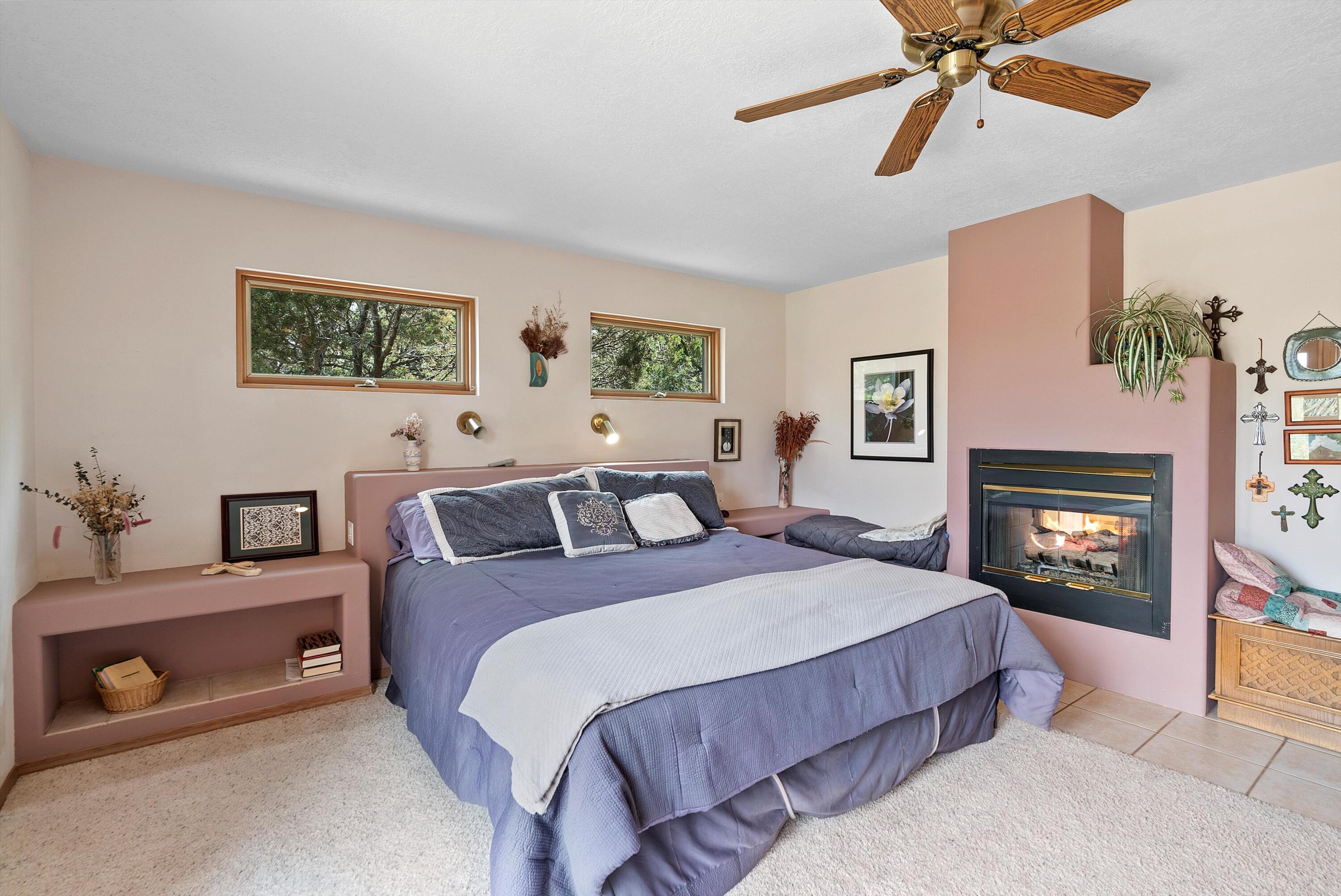 79 Lagarto Road