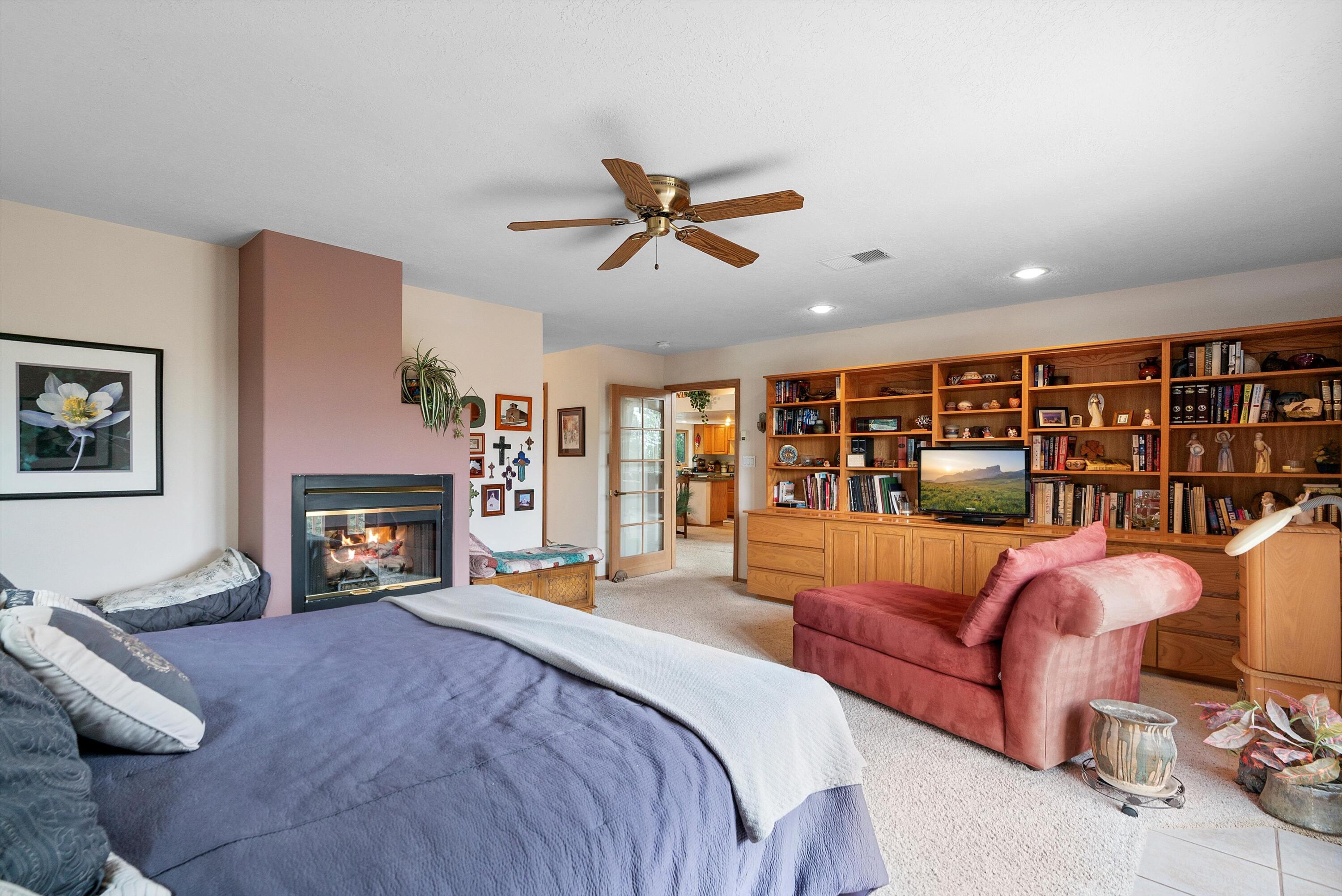 79 Lagarto Road