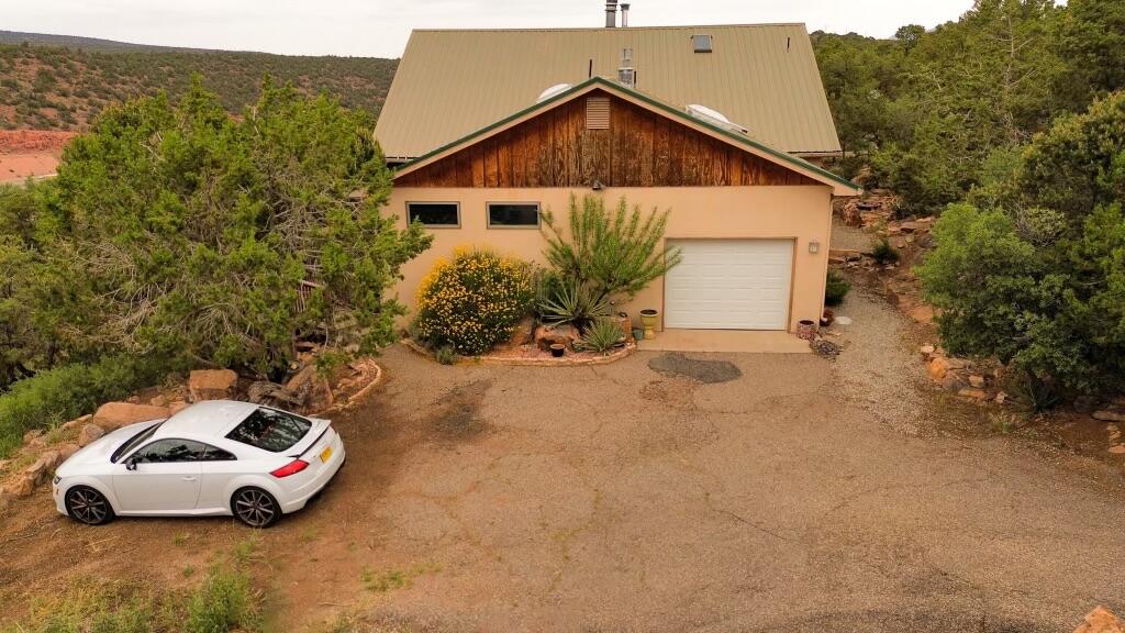 79 Lagarto Road