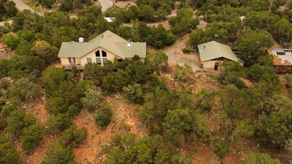 79 Lagarto Road