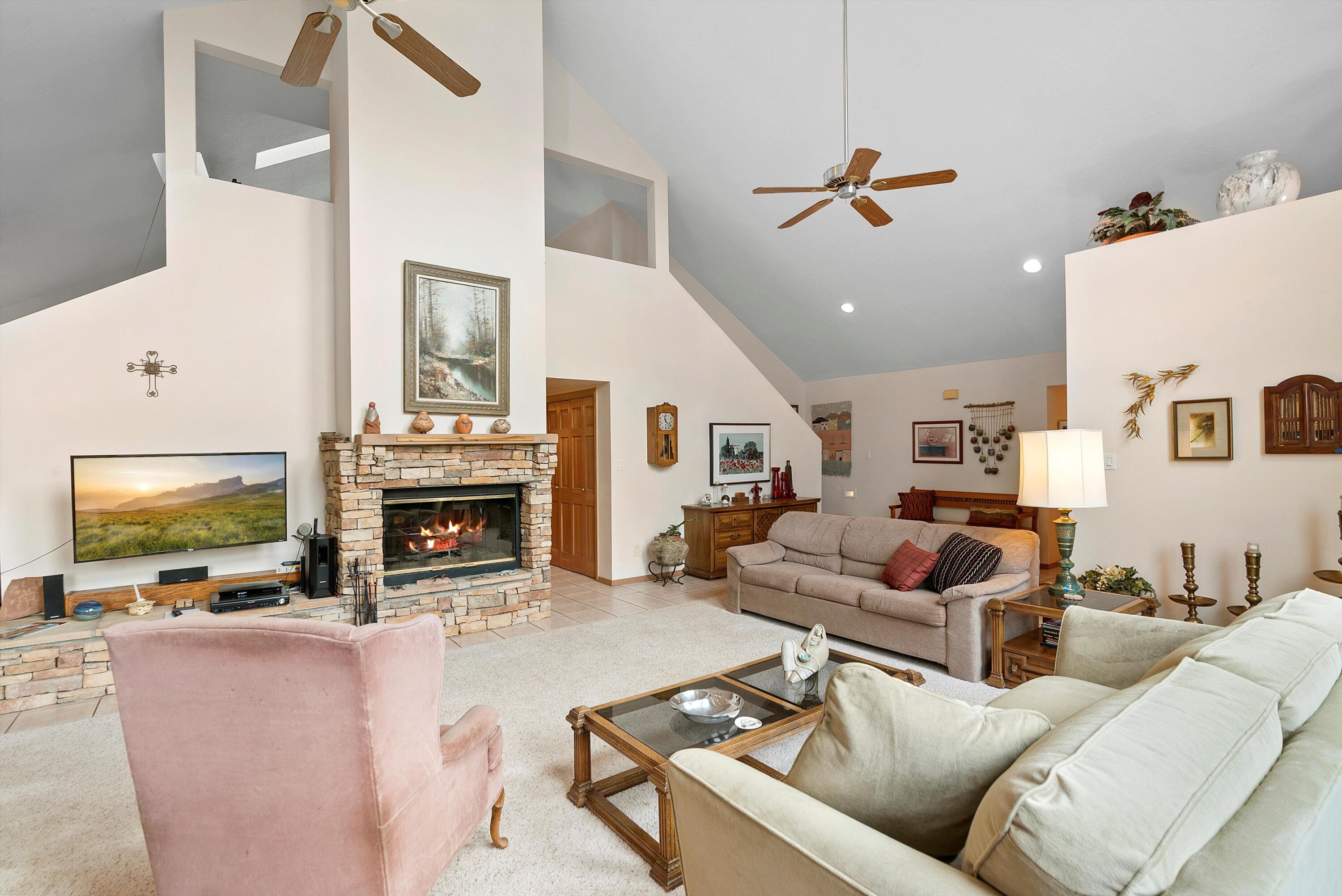 79 Lagarto Road