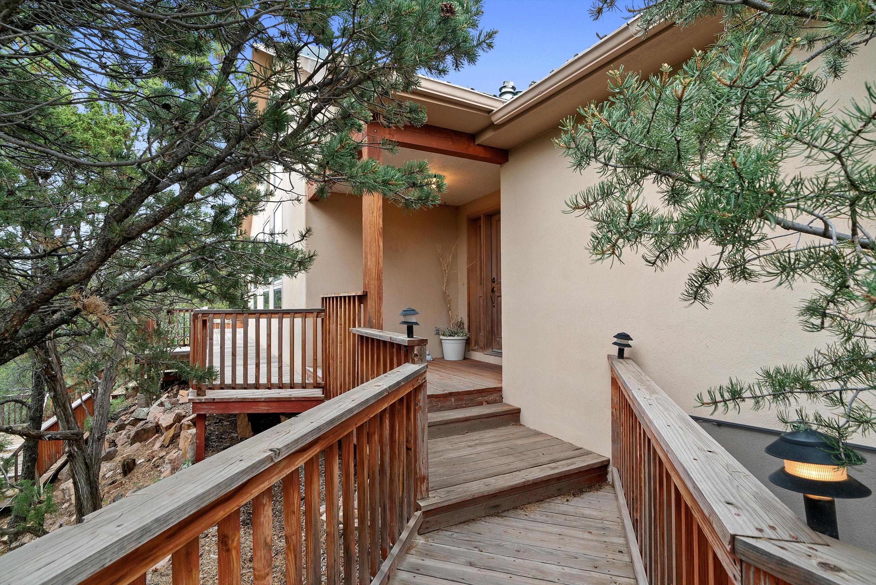 79 Lagarto Road