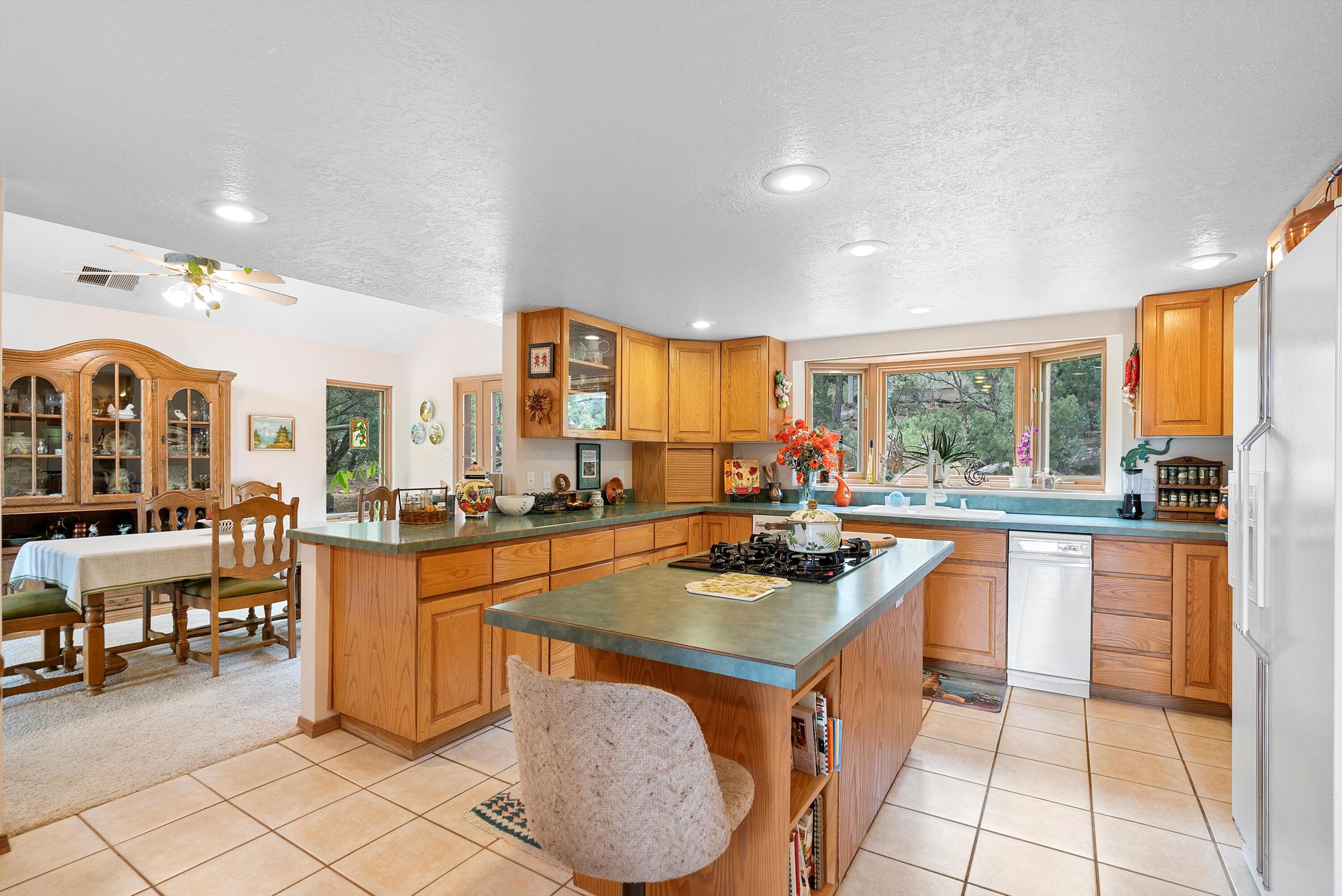 79 Lagarto Road