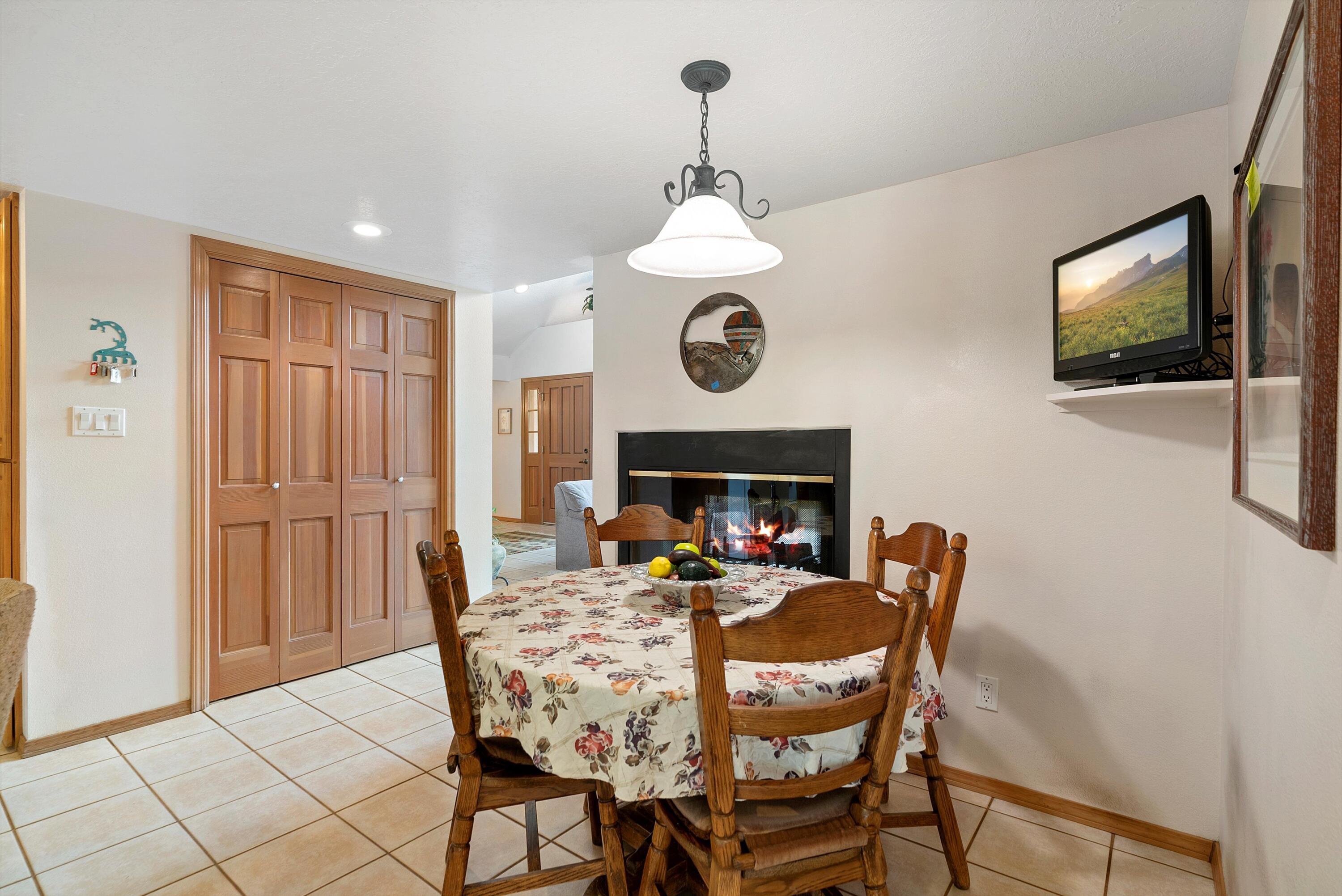 79 Lagarto Road