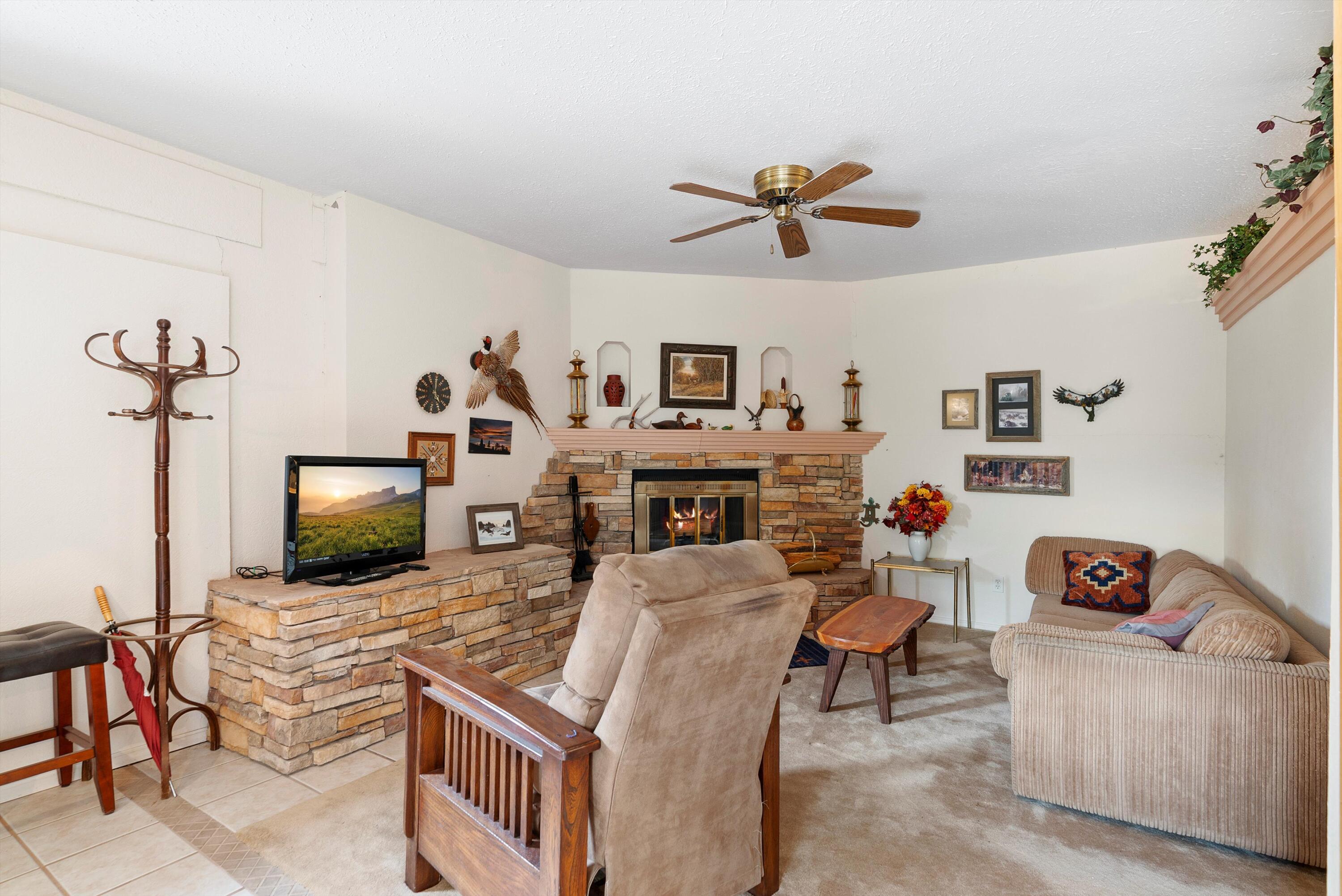 79 Lagarto Road