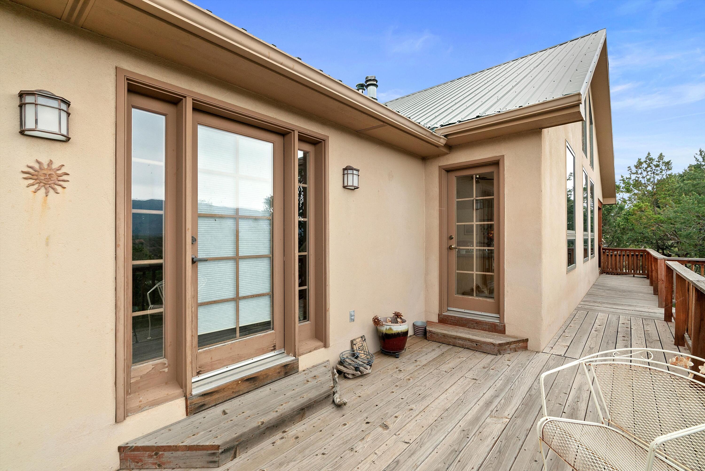 79 Lagarto Road