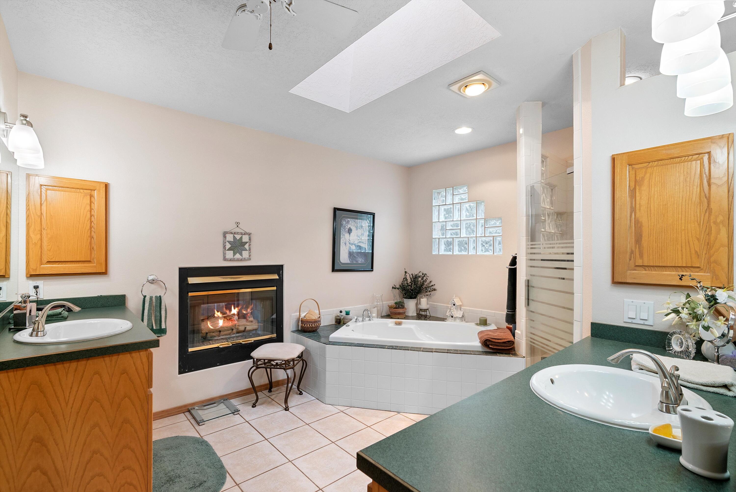 79 Lagarto Road