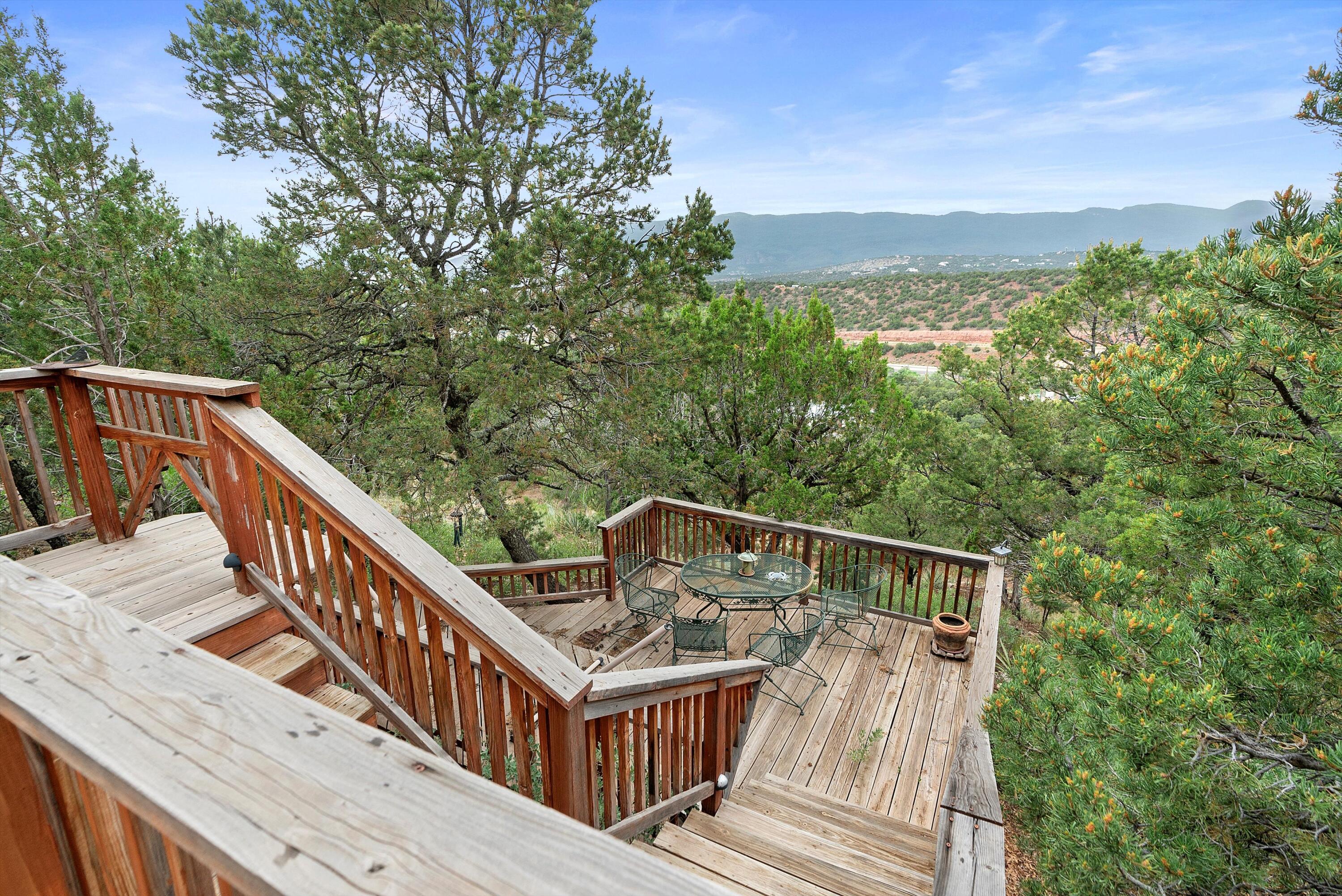 79 Lagarto Road