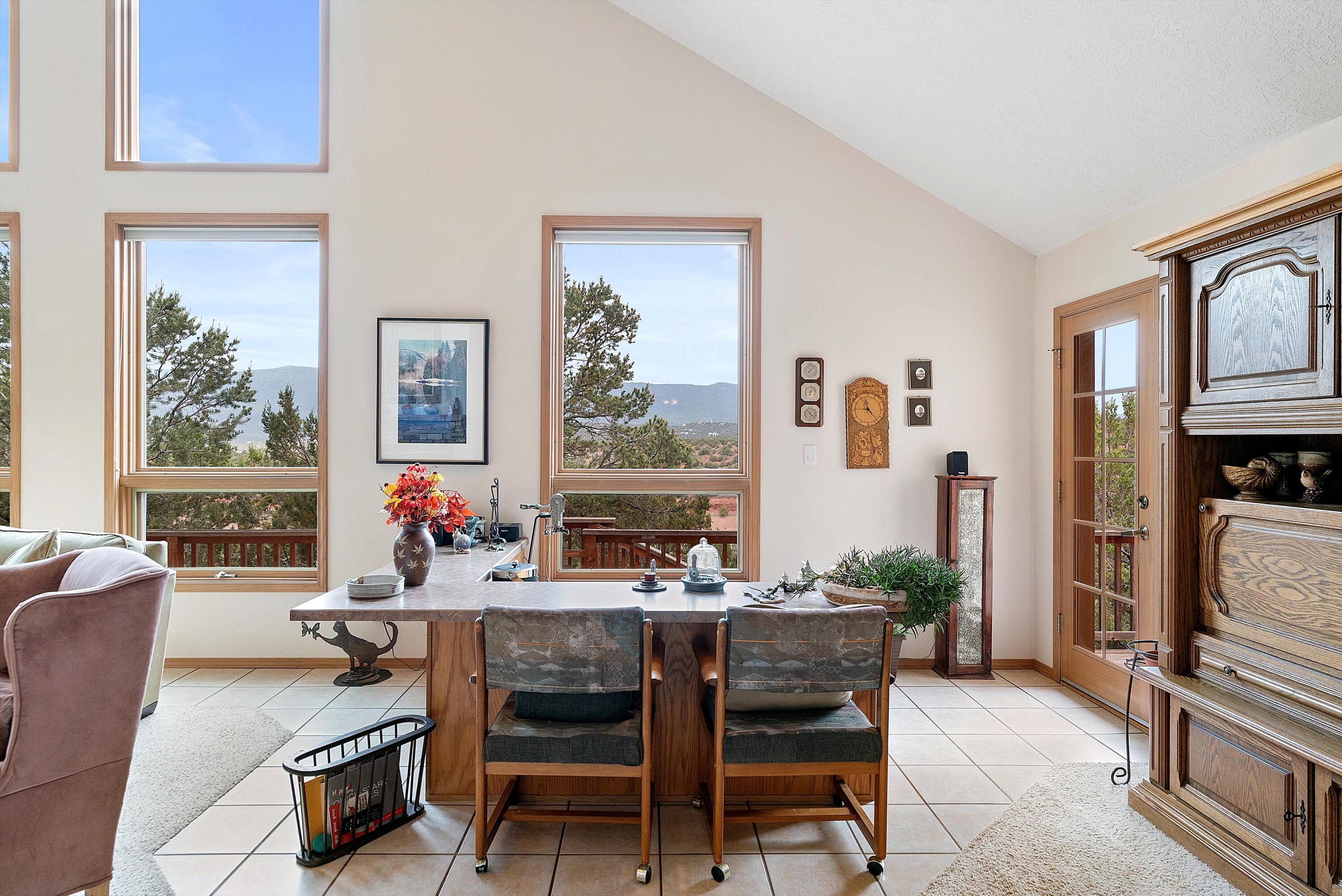 79 Lagarto Road