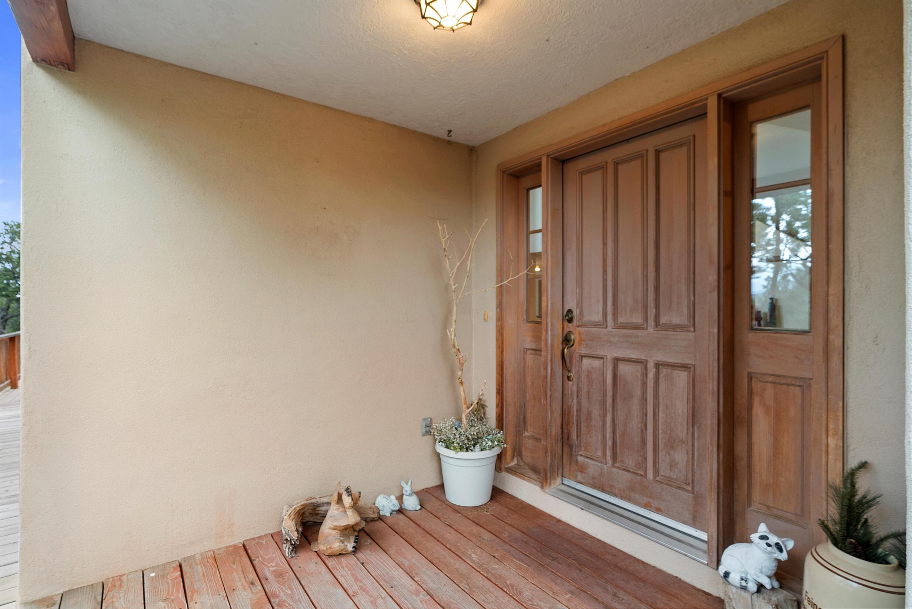79 Lagarto Road