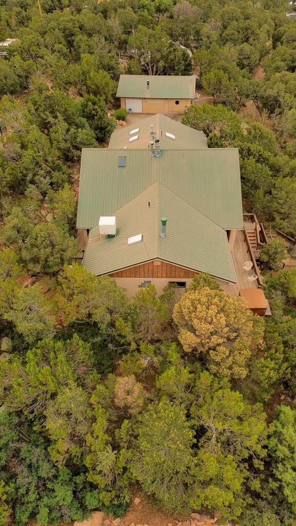 79 Lagarto Road