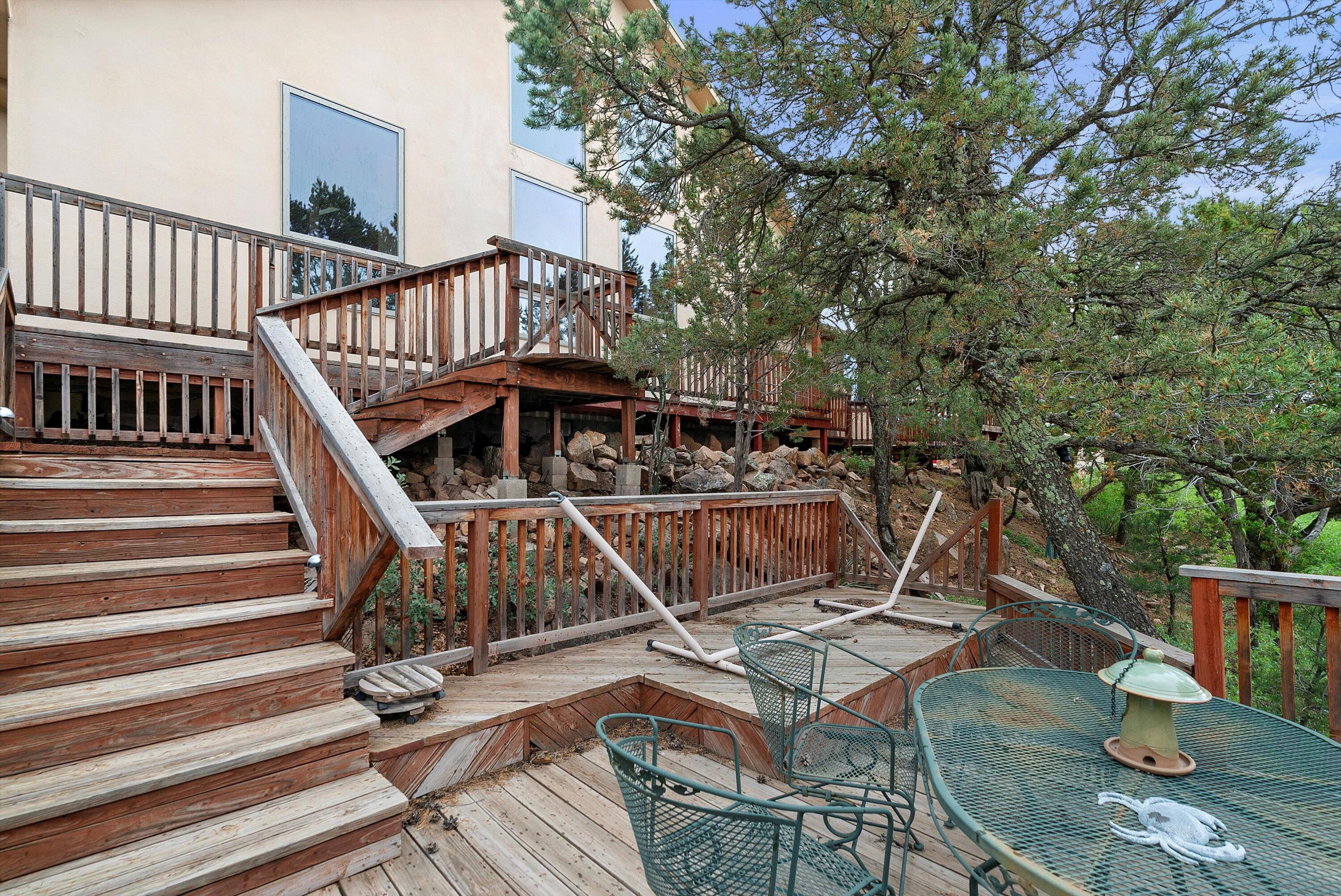 79 Lagarto Road