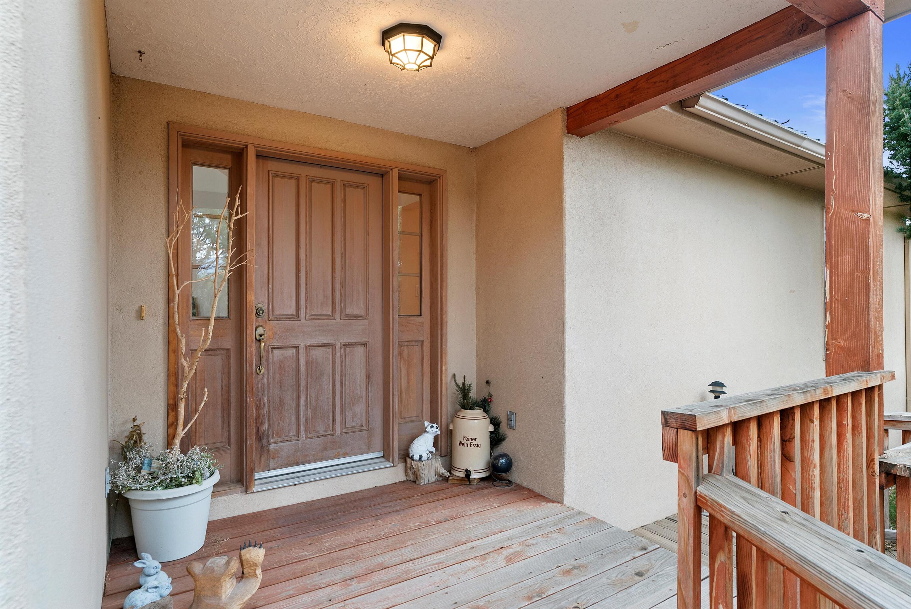 79 Lagarto Road