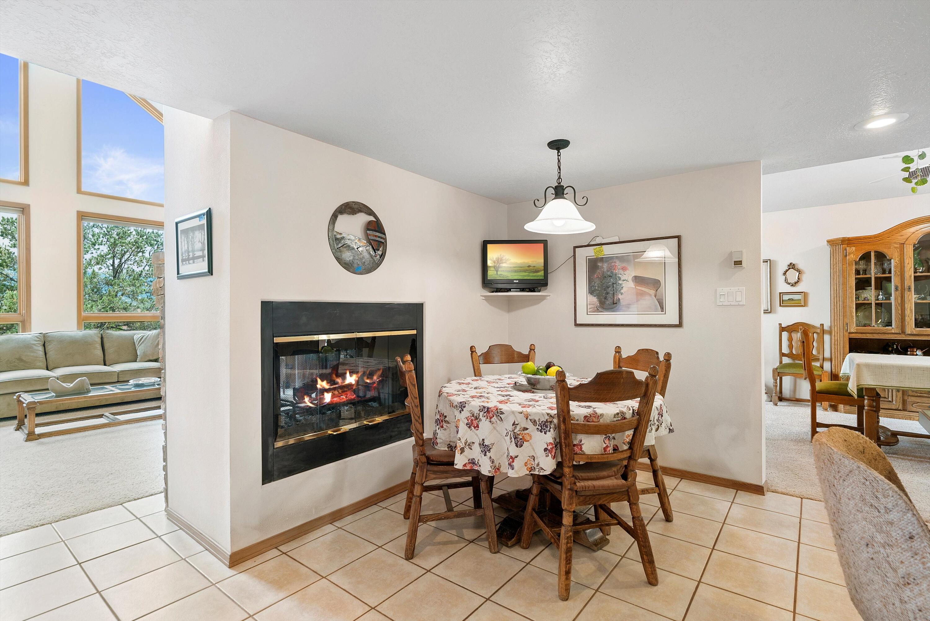 79 Lagarto Road