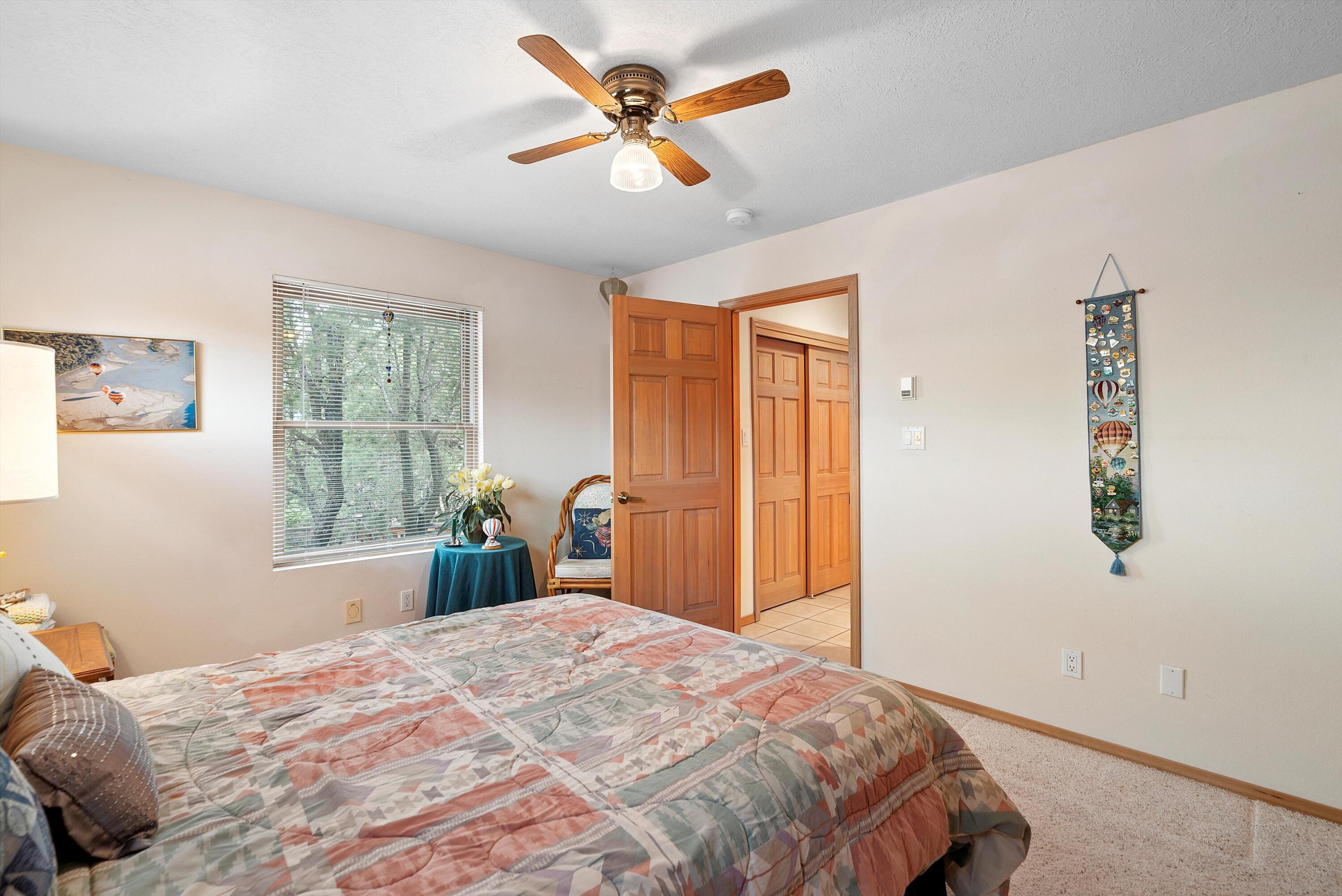 79 Lagarto Road