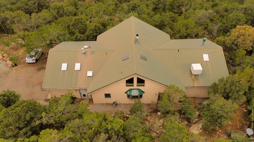 79 Lagarto Road