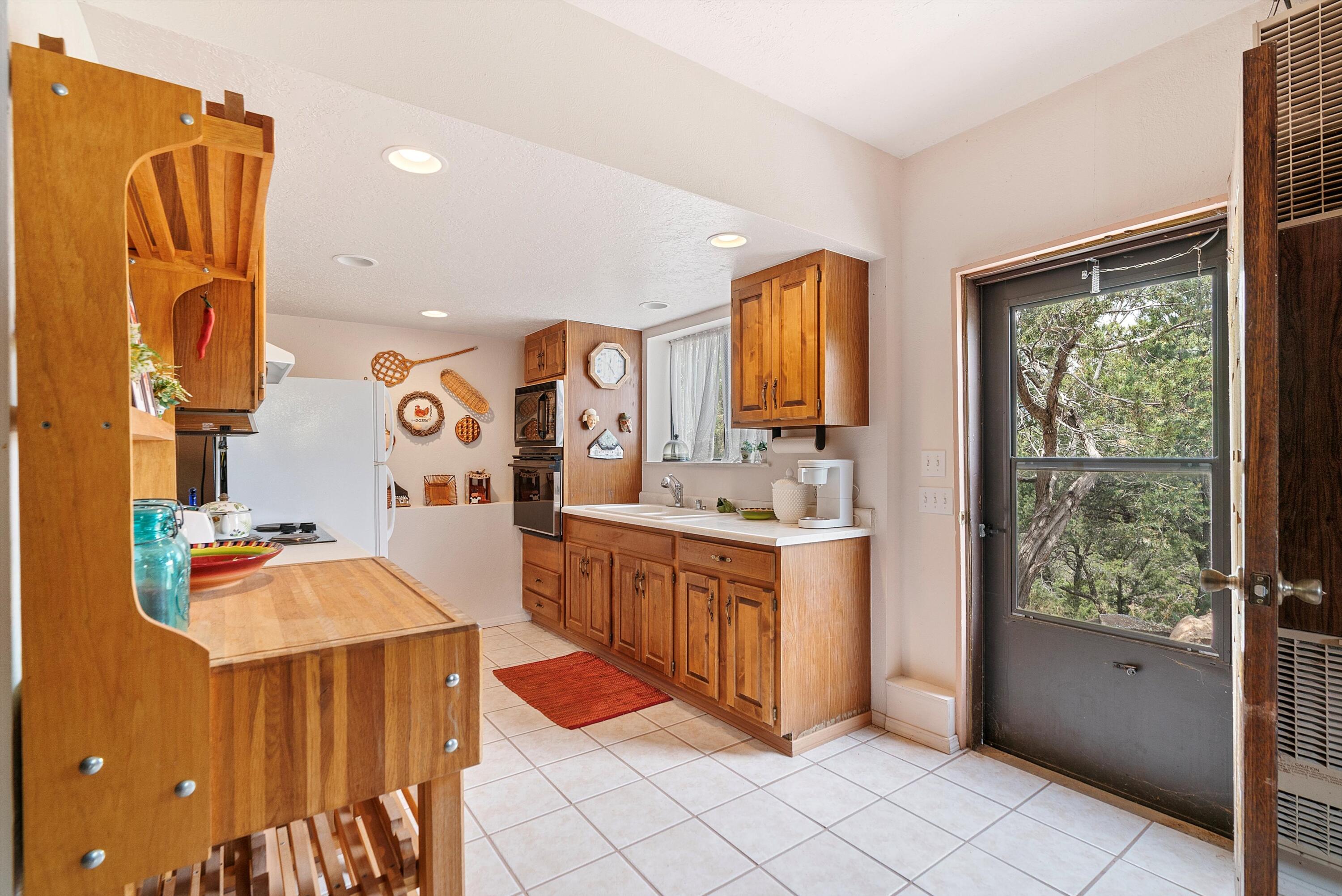 79 Lagarto Road