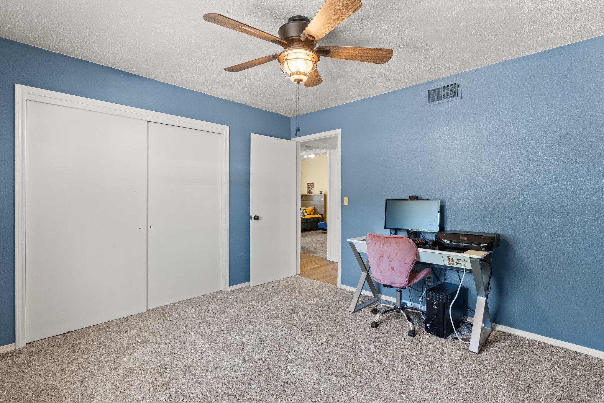1165 Sichler Road