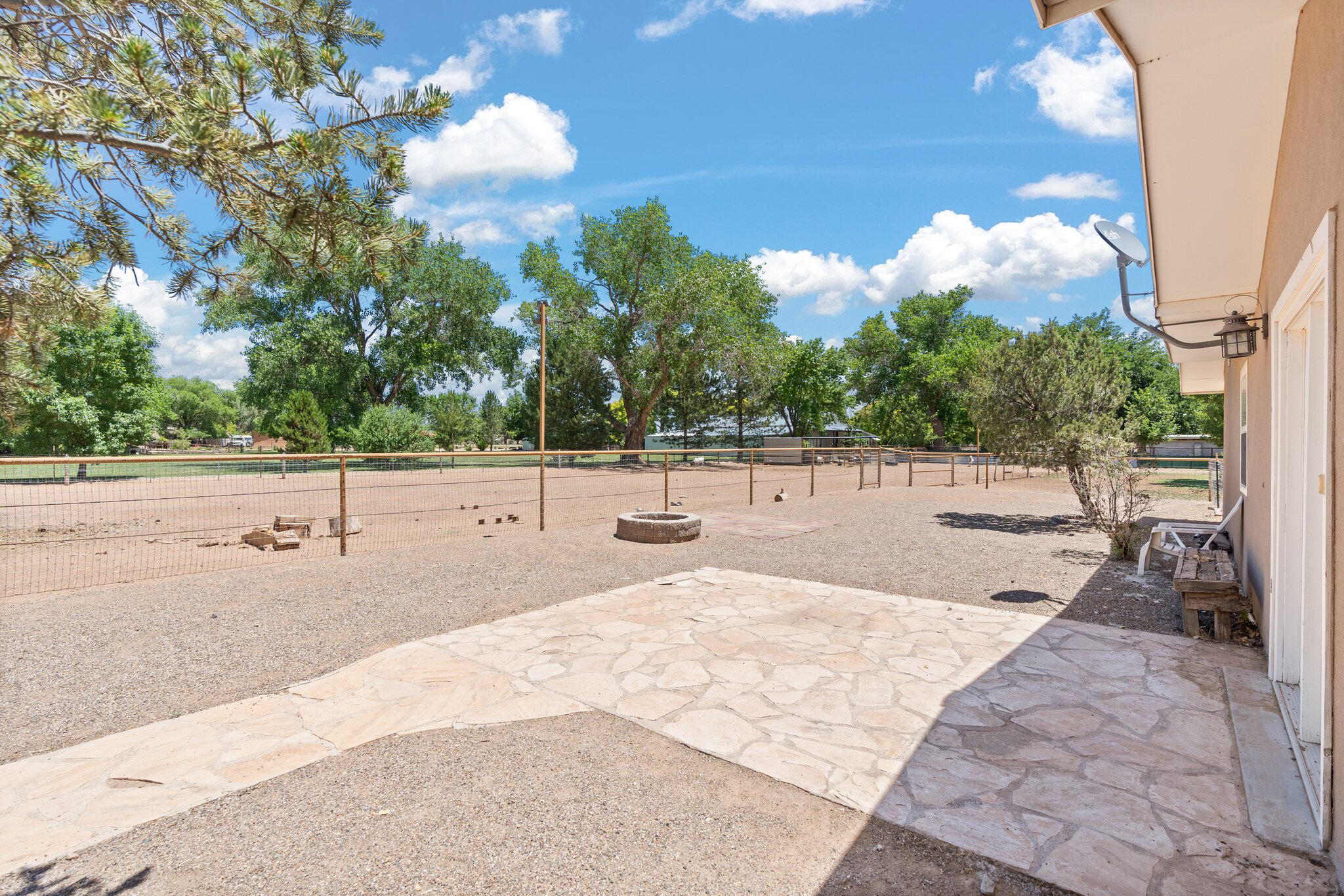 1165 Sichler Road