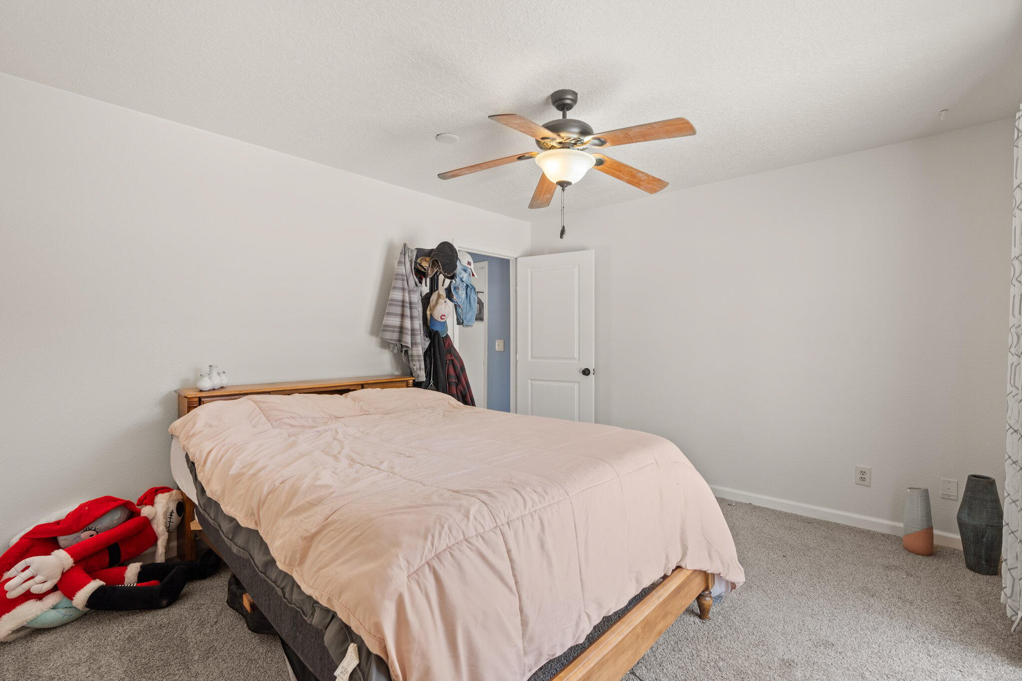 1165 Sichler Road