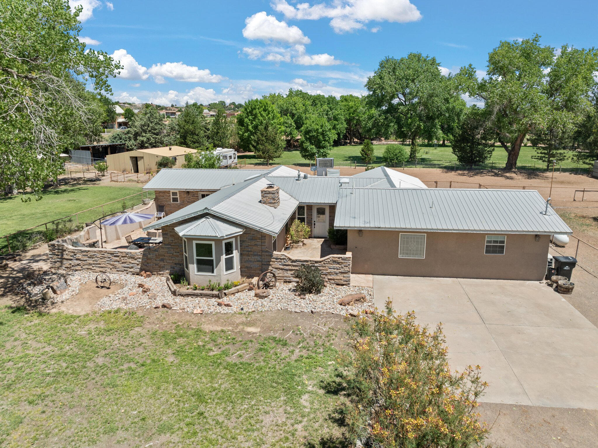 1165 Sichler Road