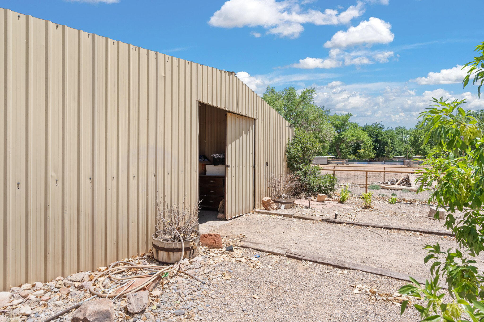 1165 Sichler Road