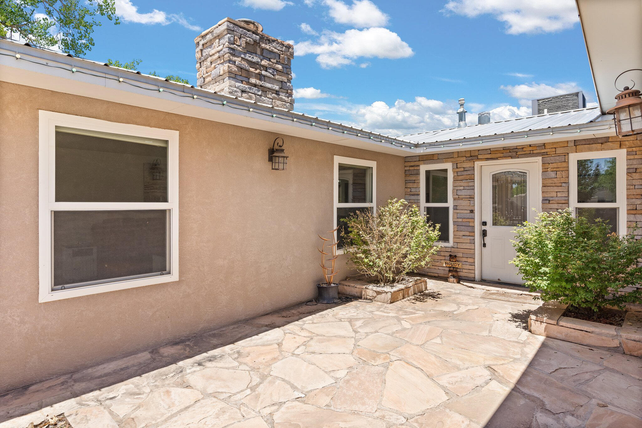 1165 Sichler Road