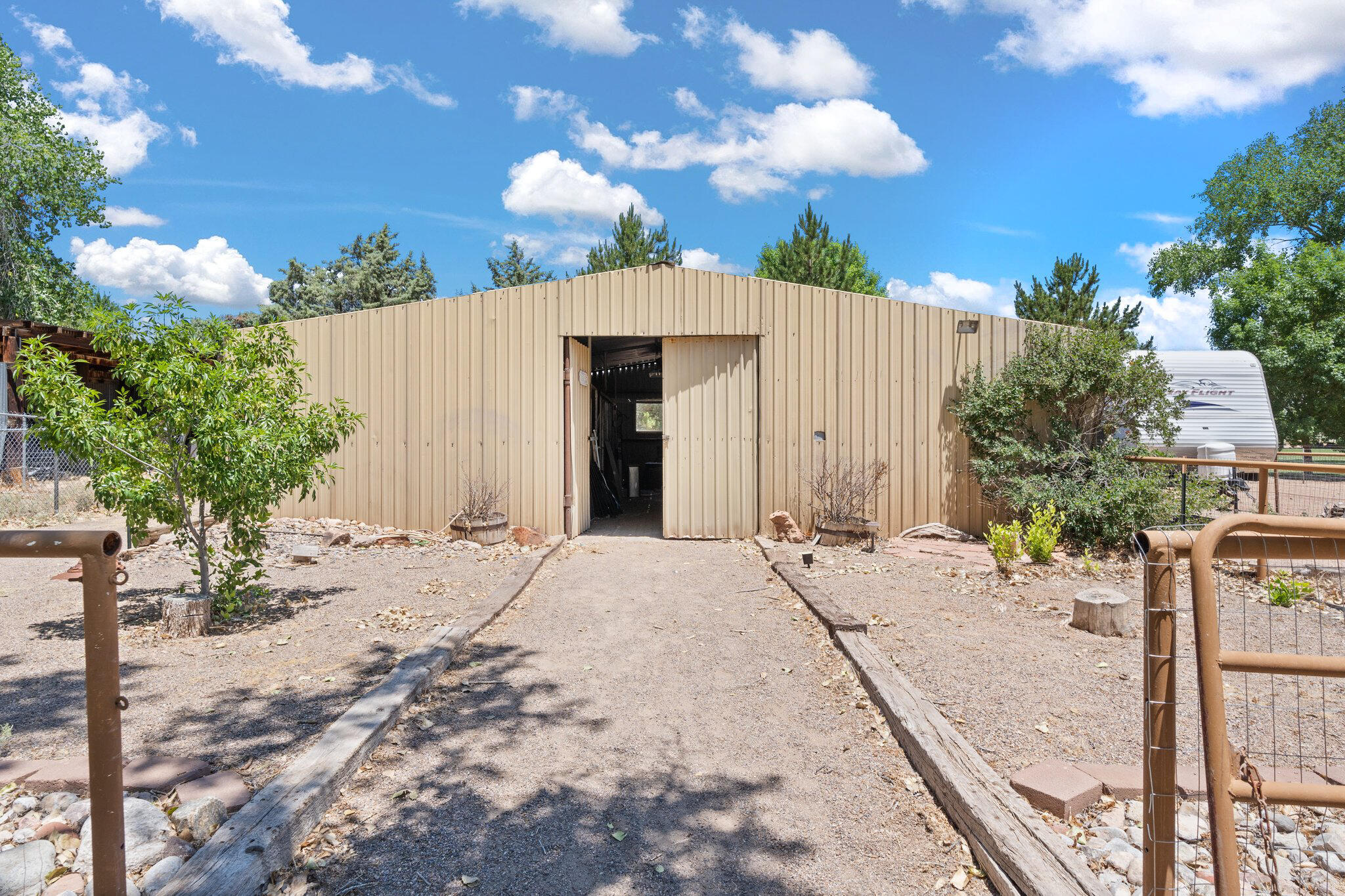 1165 Sichler Road